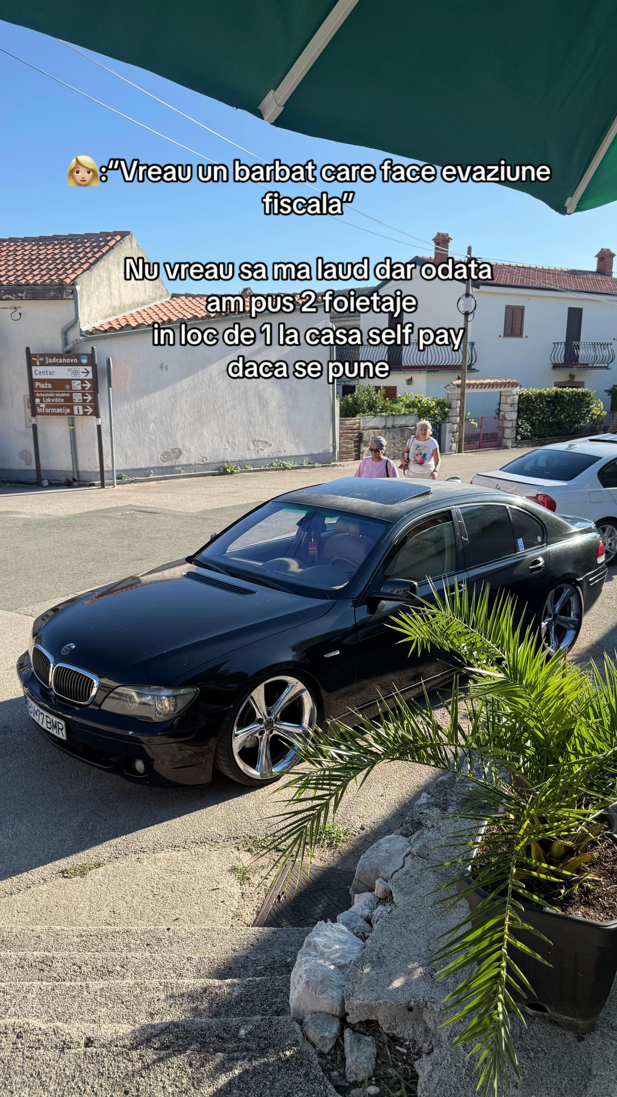 @VREAUBMW