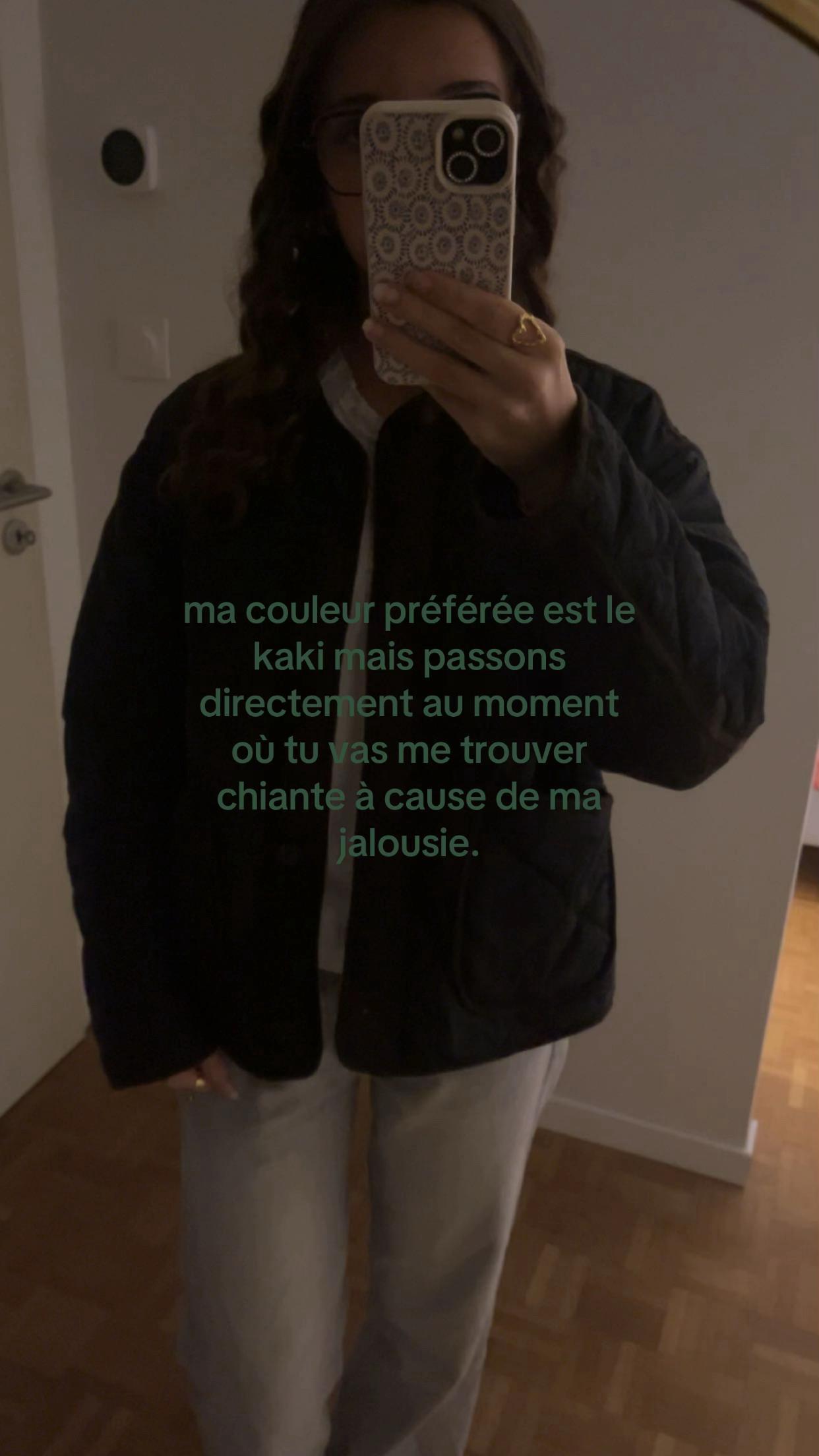 @𝐧𝐨𝐫𝐚🌟