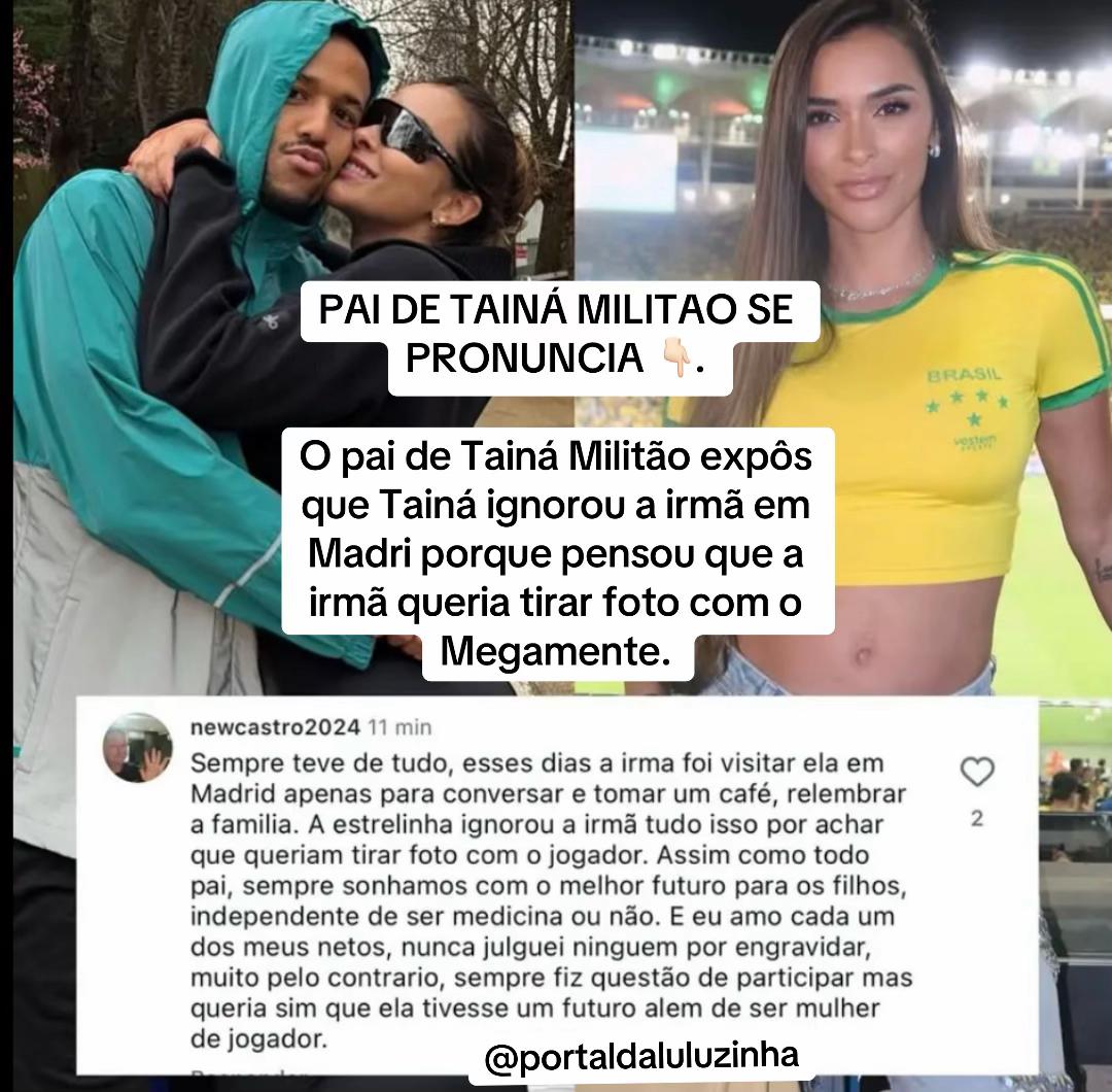 @portaldaluluzinha