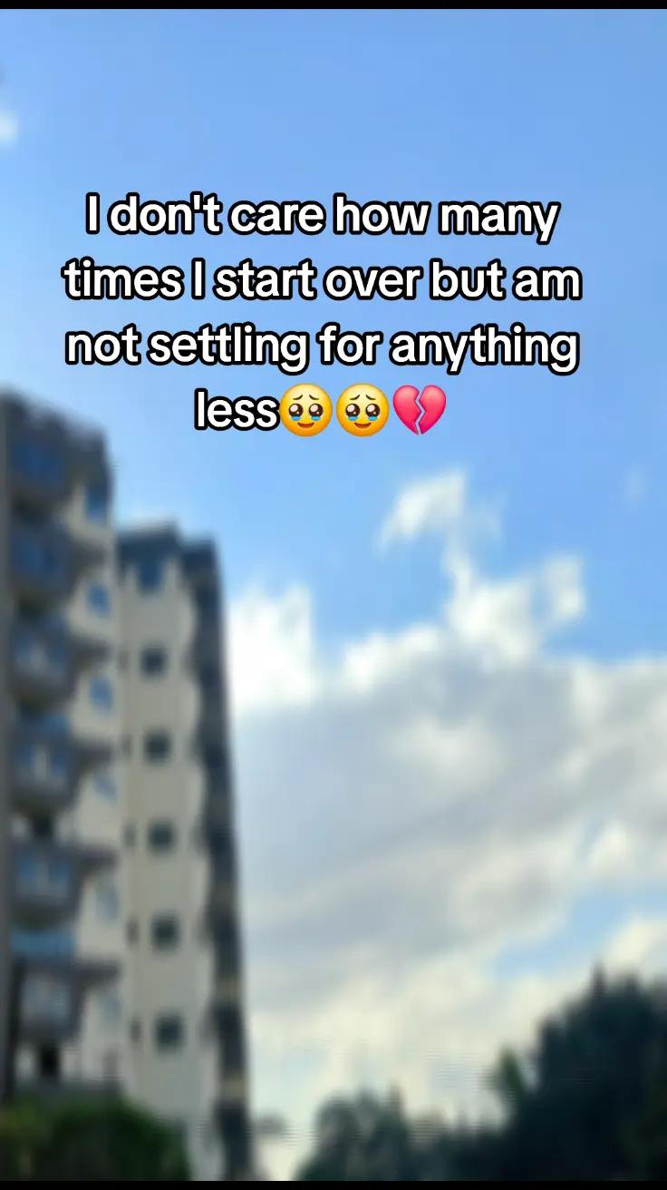 @𝐃𝐢𝐚𝐧𝐚❥🦋