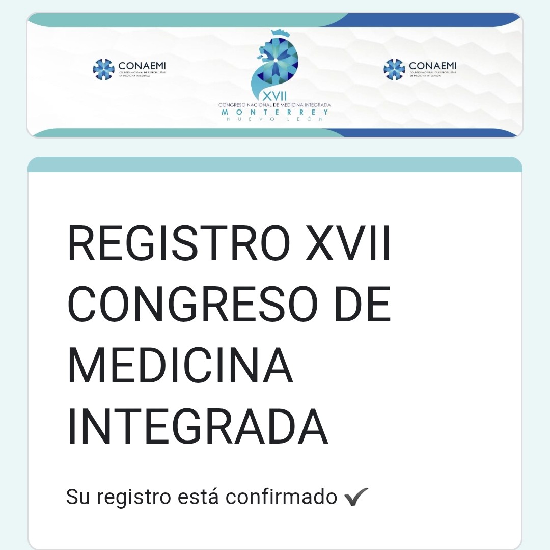 @Nutriólogo Clínico Renal