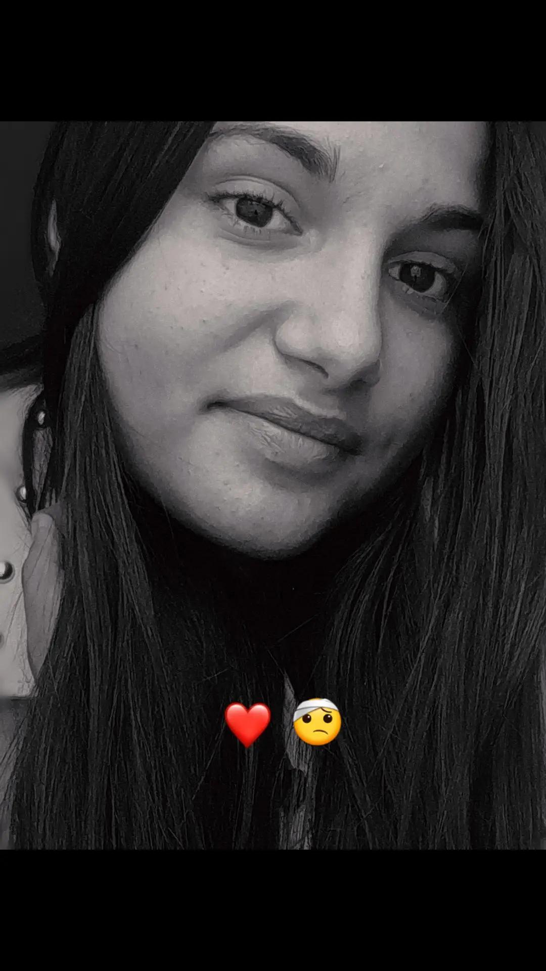 @๐___Denisa___๐
