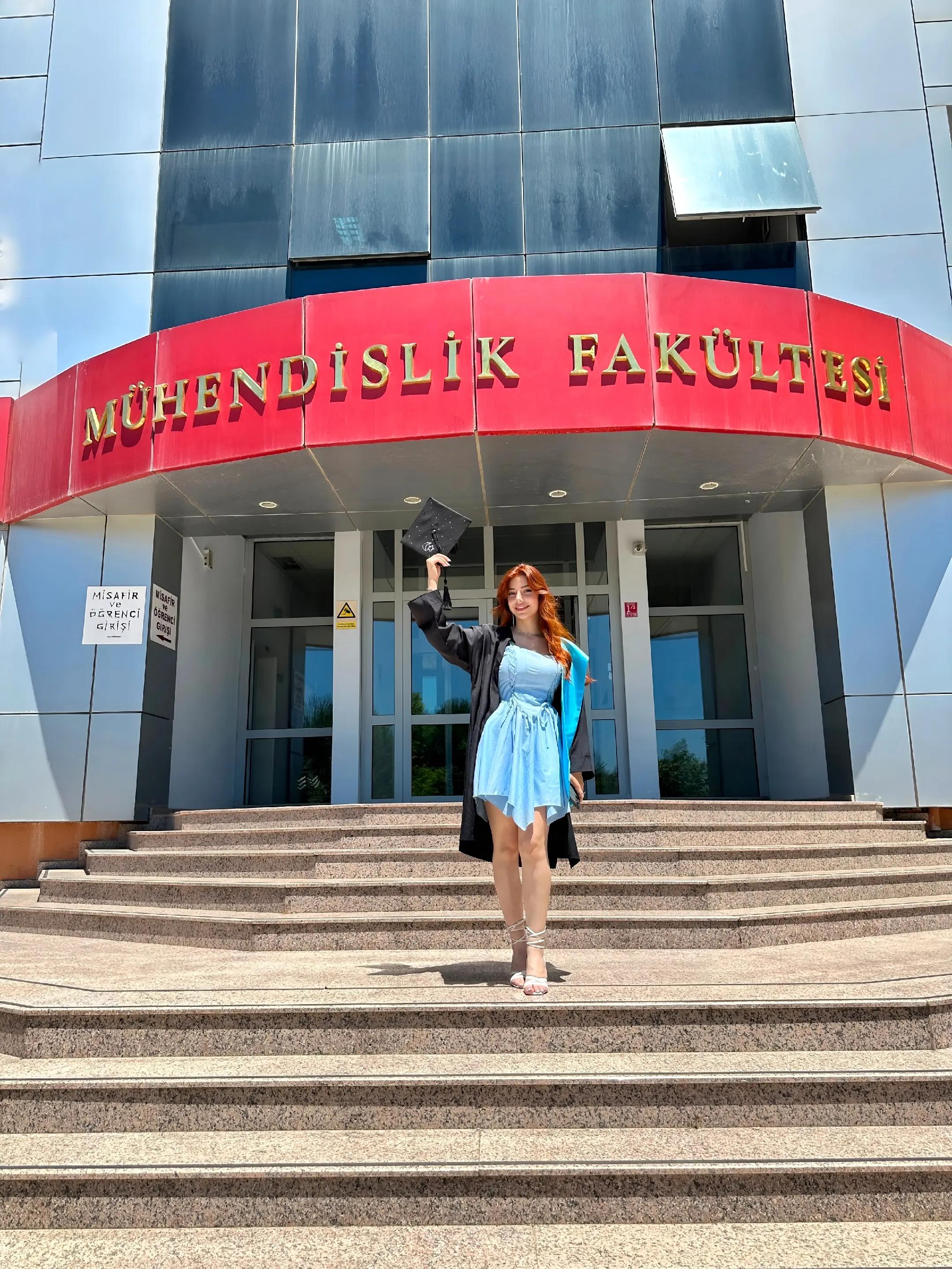 @irem