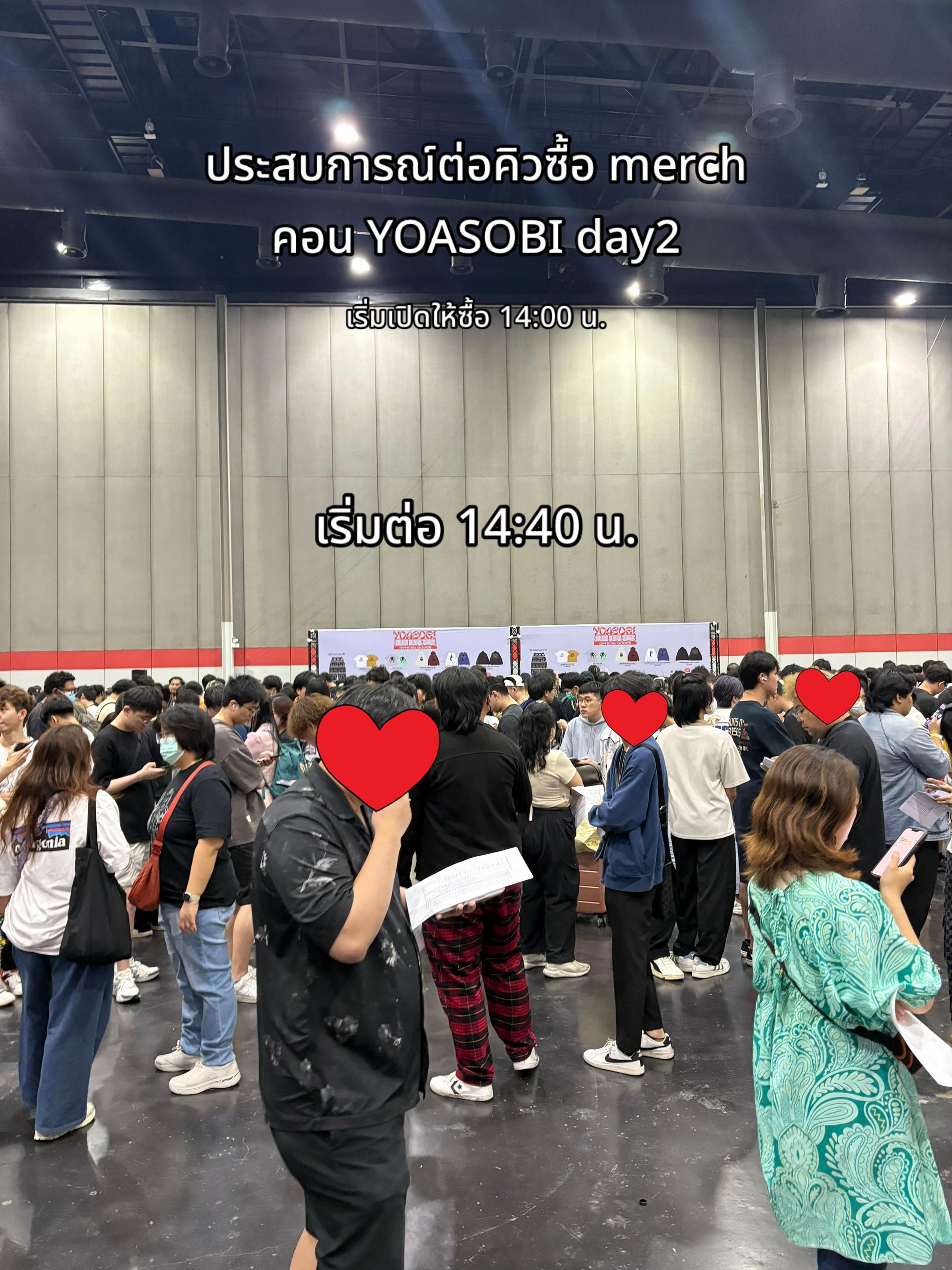 @AiiiiiTanaka