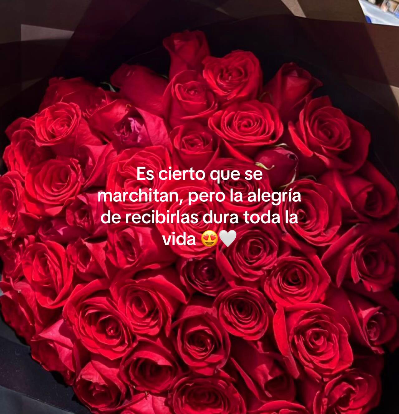 @Martina ๐ค๐ฆ๐ฅ๐ฅ๐ฆ
