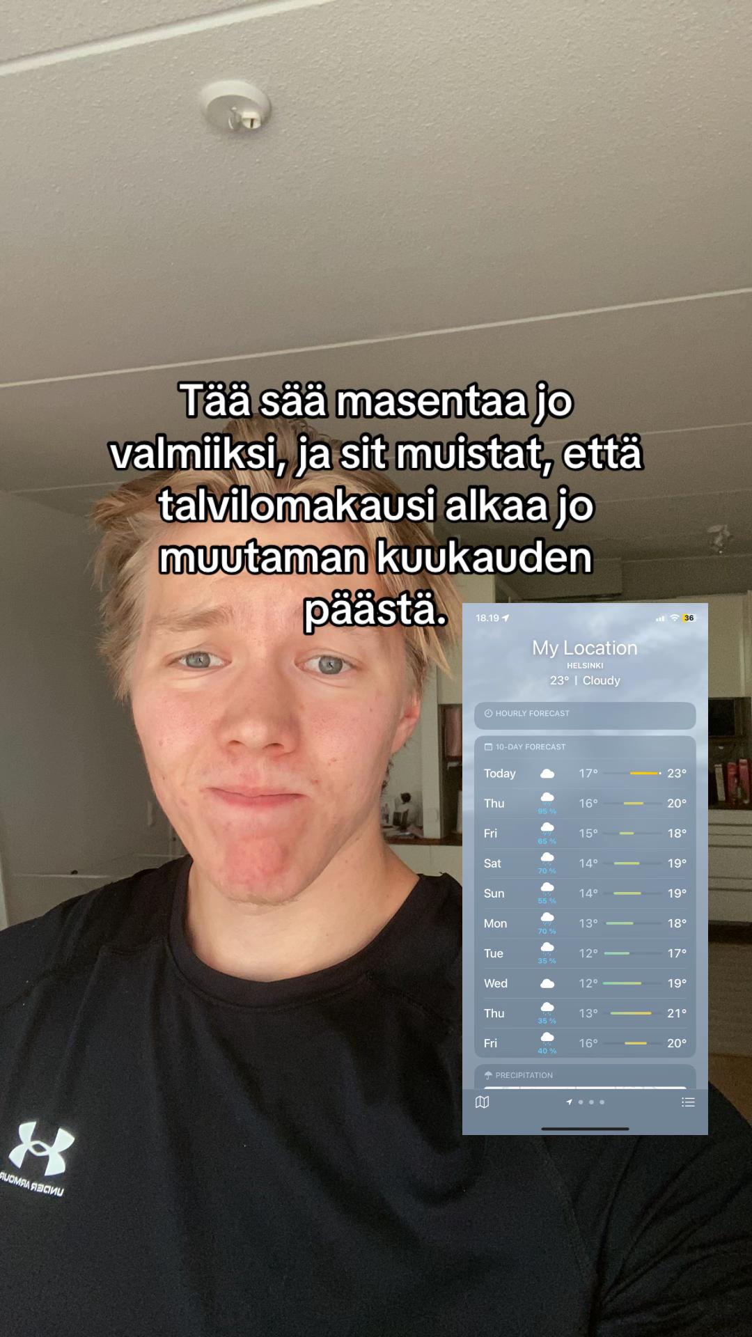 @Iiro