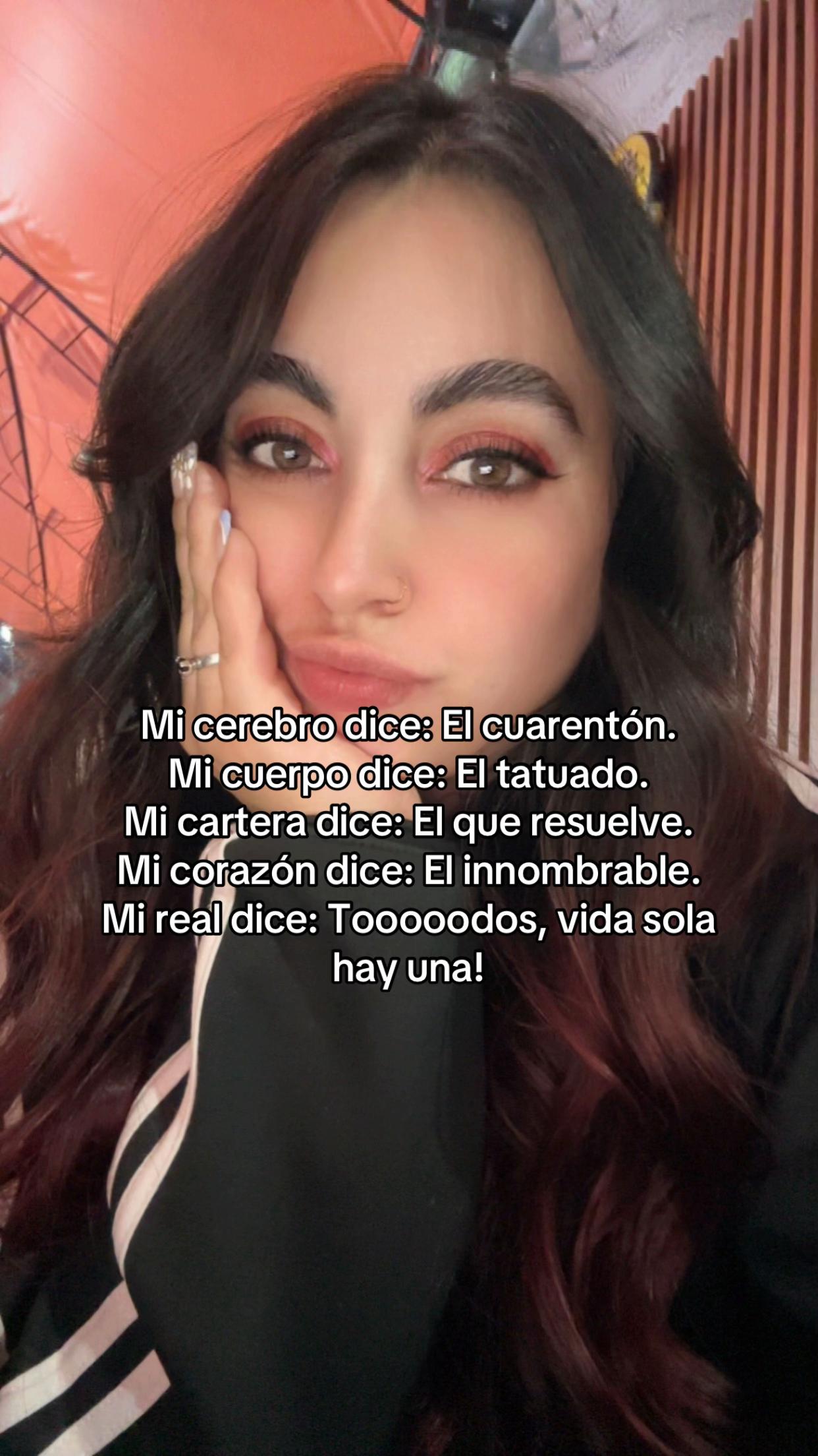 @Leidy Vargas