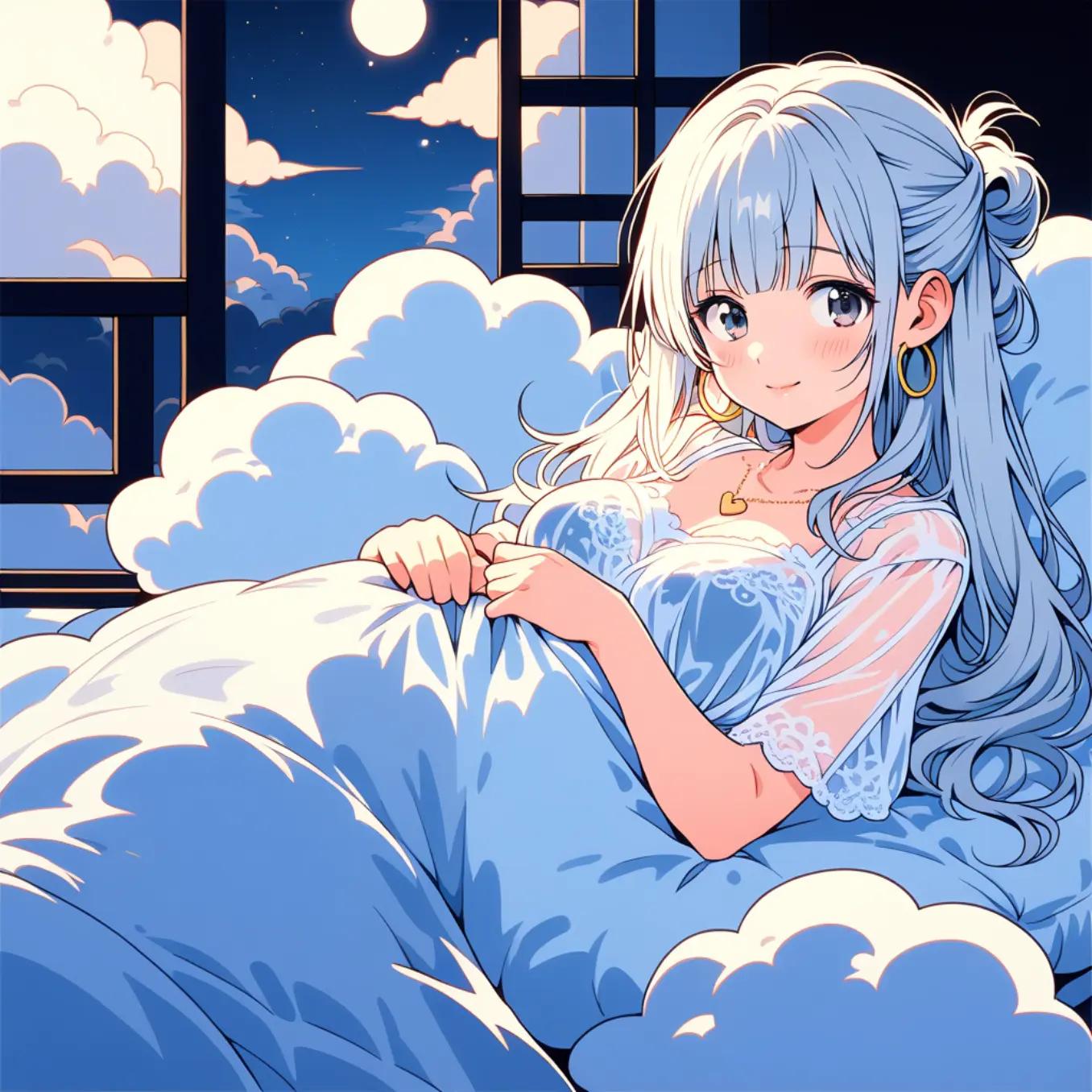 @しゅんぼ