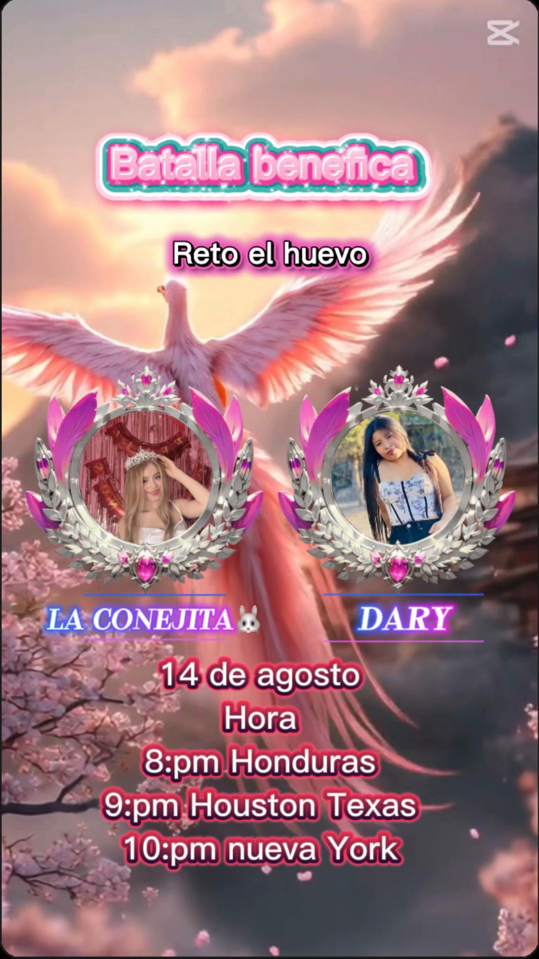 @🐰la conejita🎵🦀🇲🇽🐳🐢🐶🦁