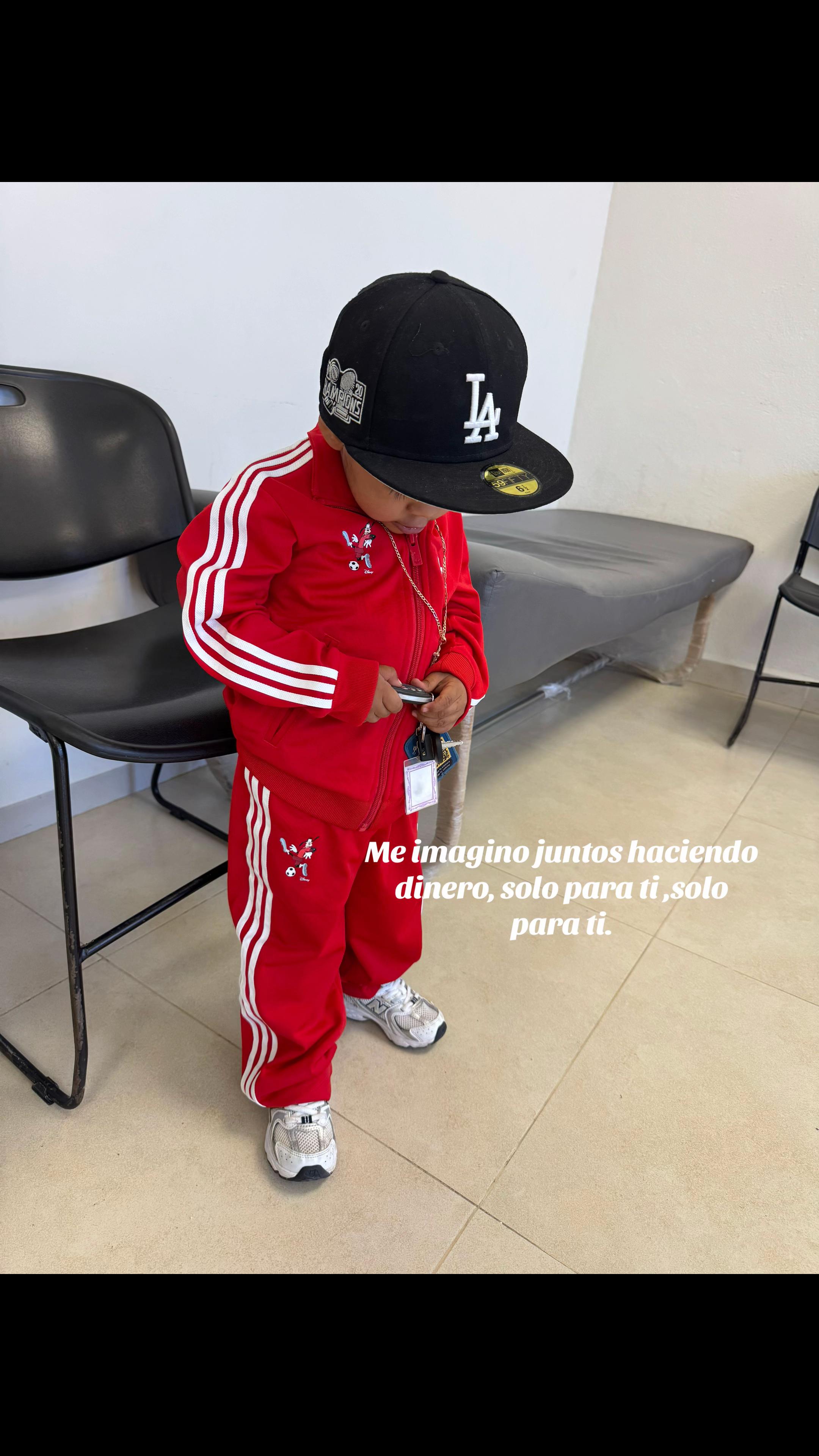 @Blanca