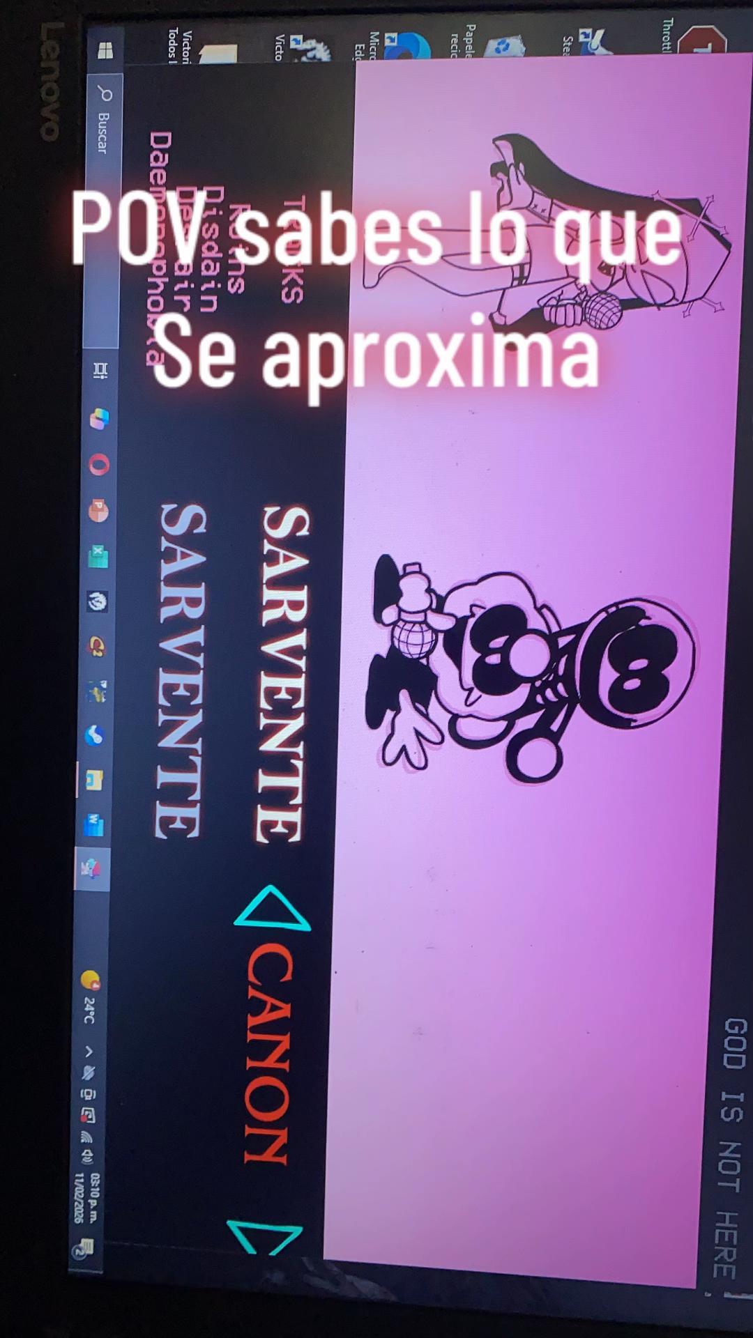 @blind_pvz