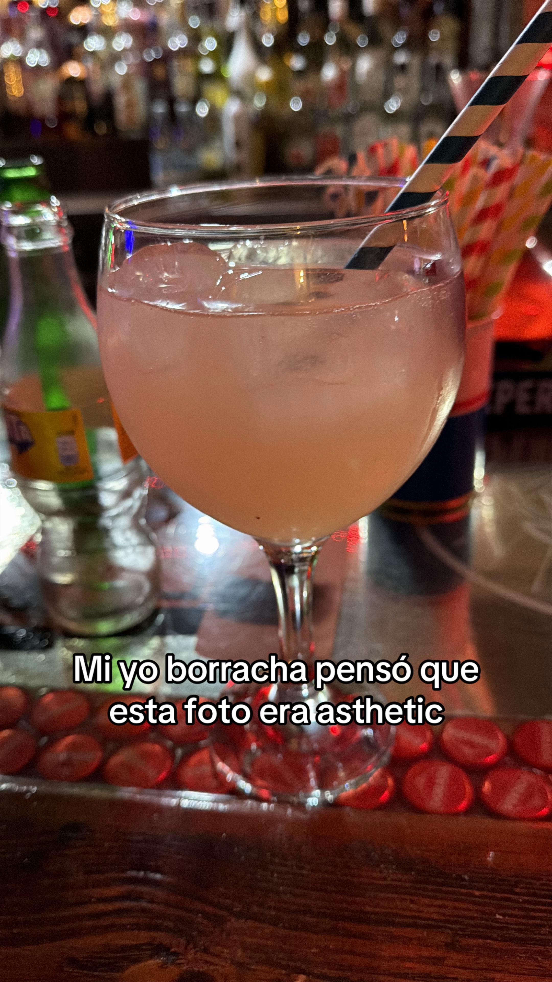 @marinawendy