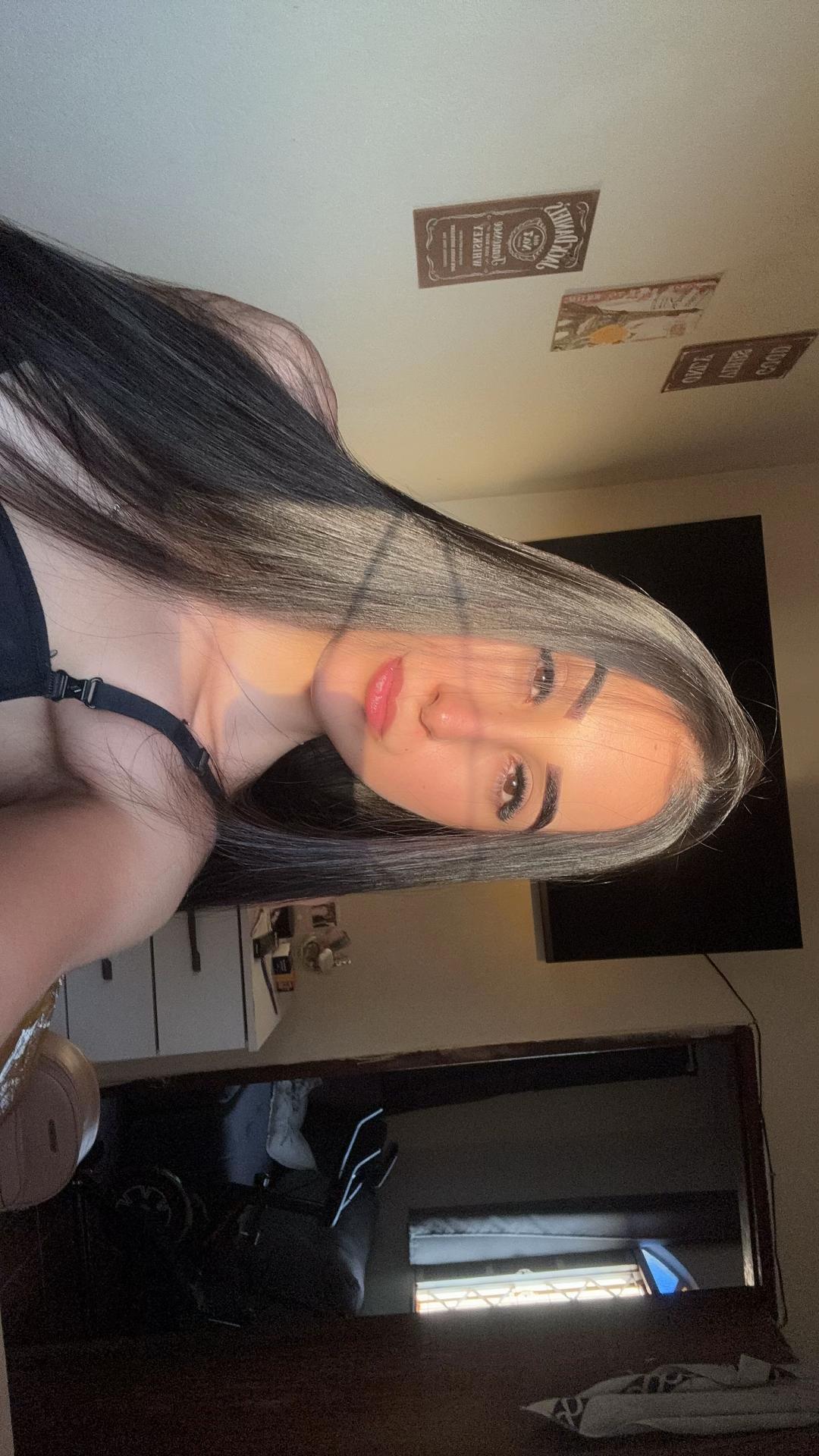 @Kayllayne Dias