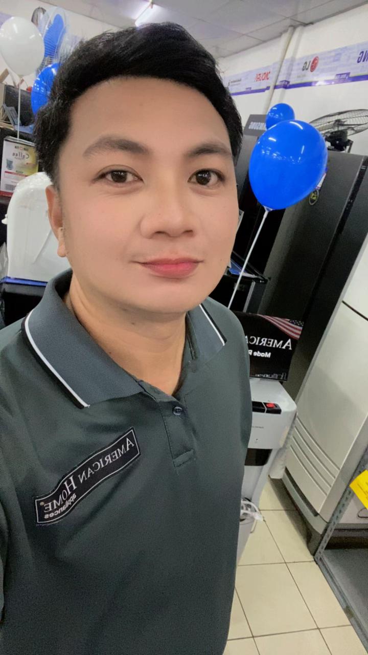 @Jelo Ace