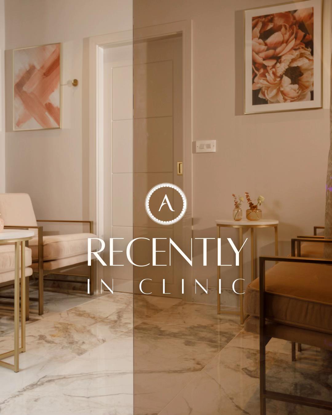 @Avicenna Wellbeing Clinic