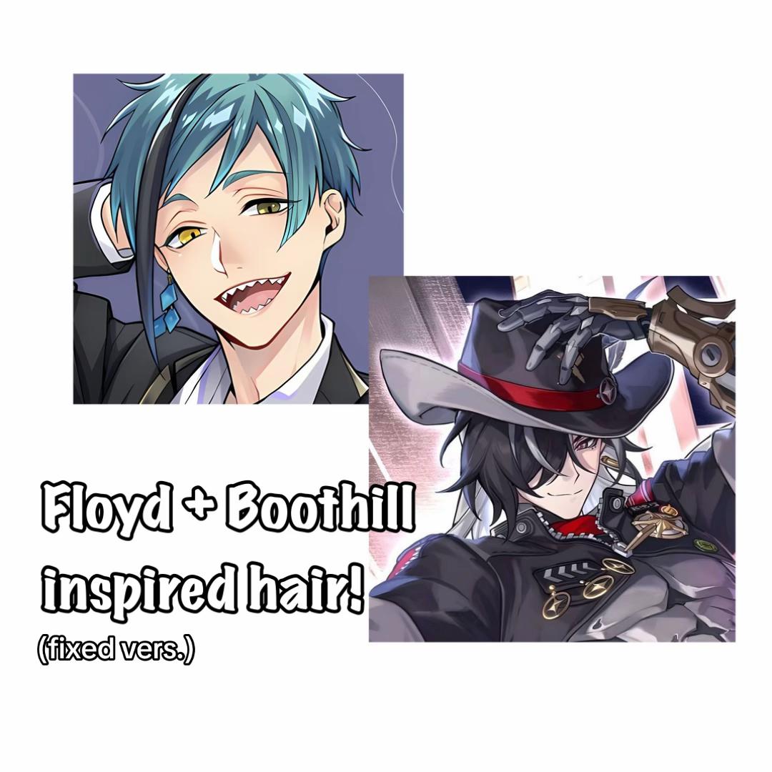 @Parfaitly