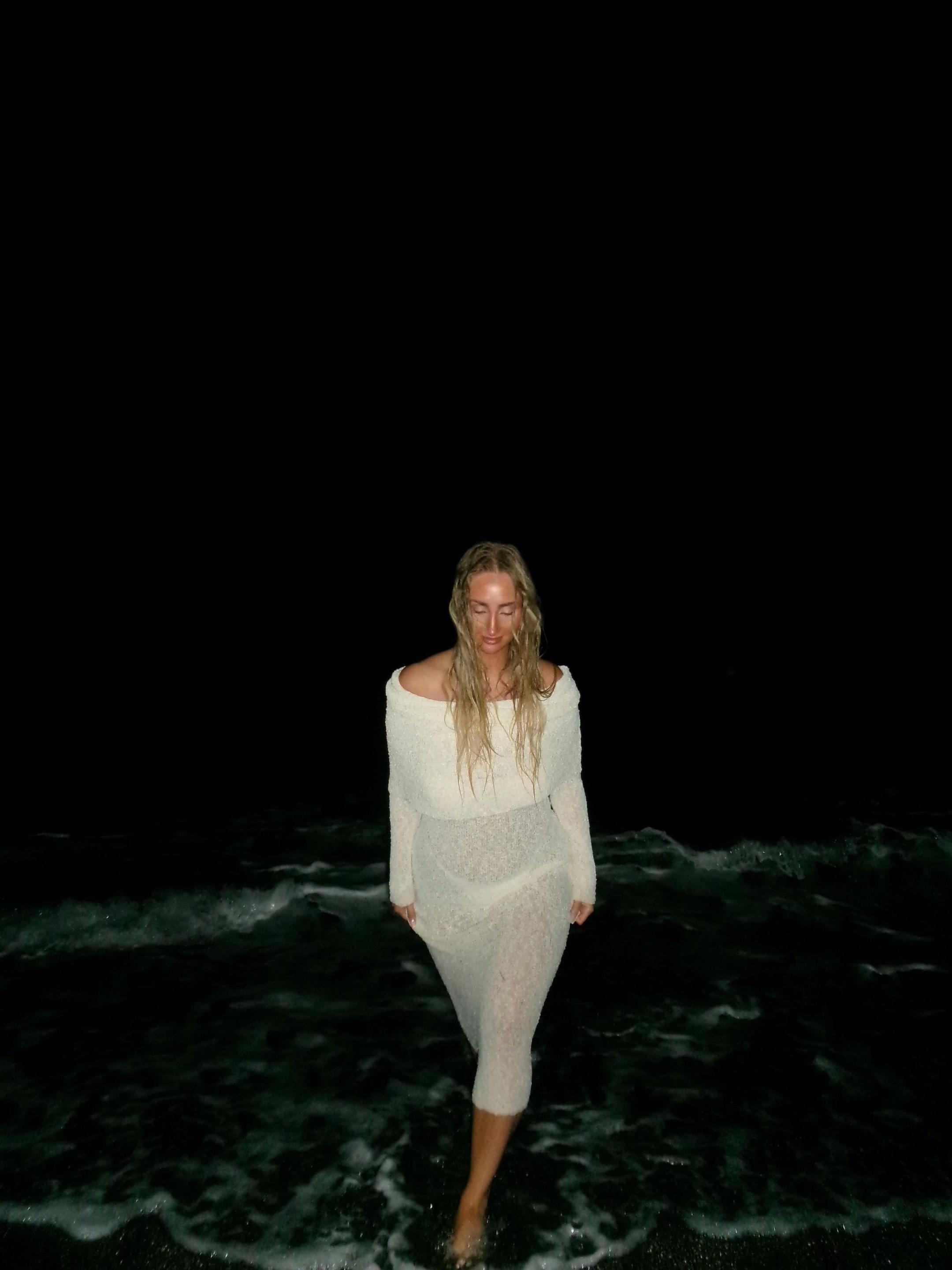 @tuvahultgren