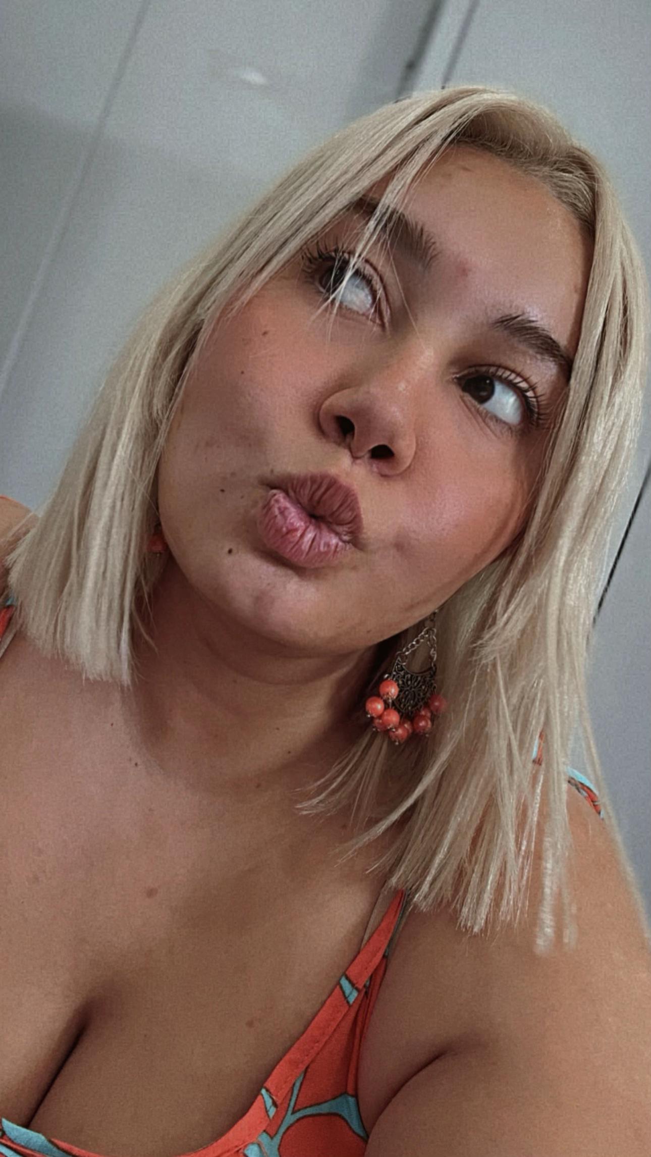 @Larissa Karadag