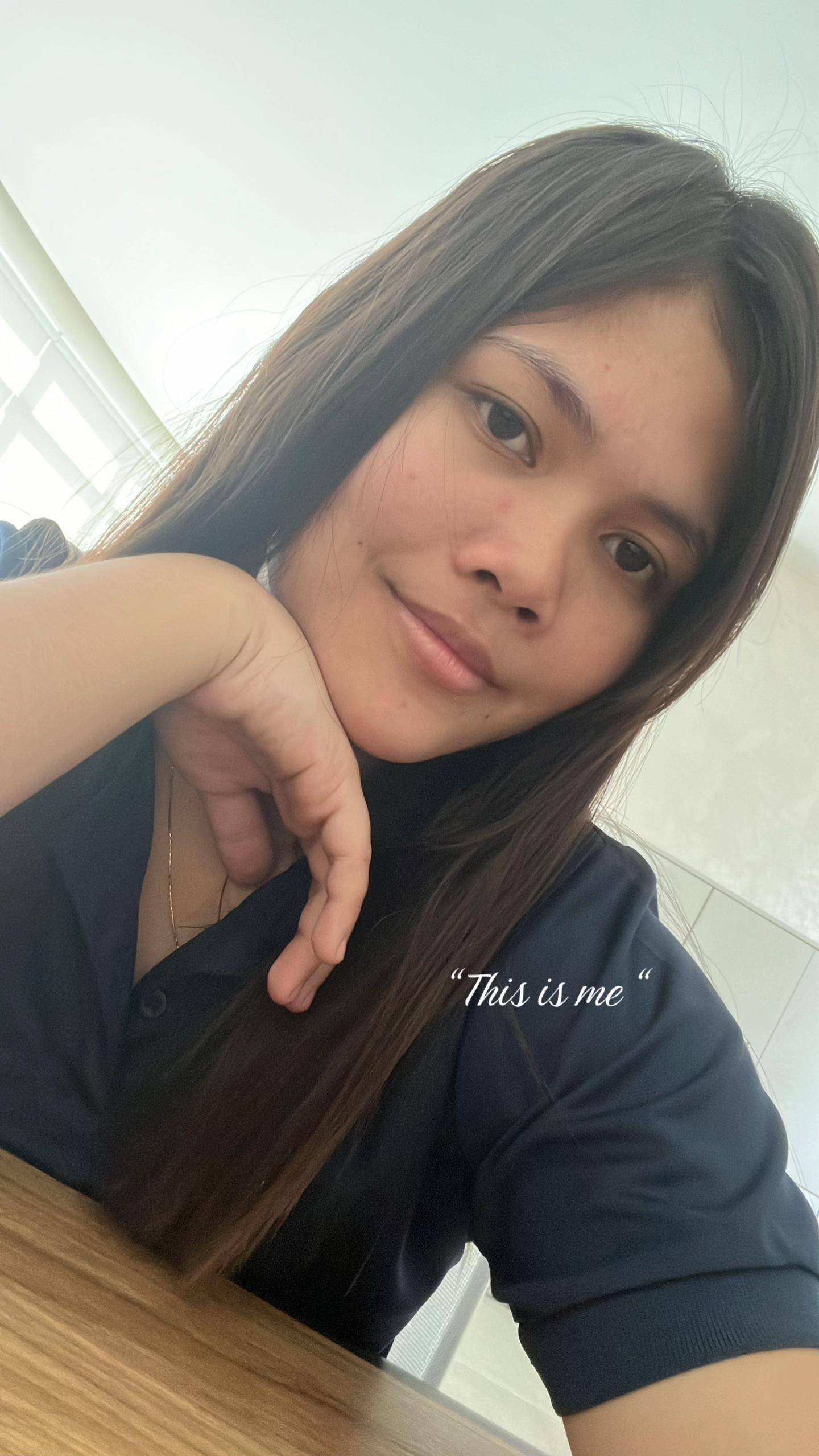 @Ann&Ethanᥫ᭡