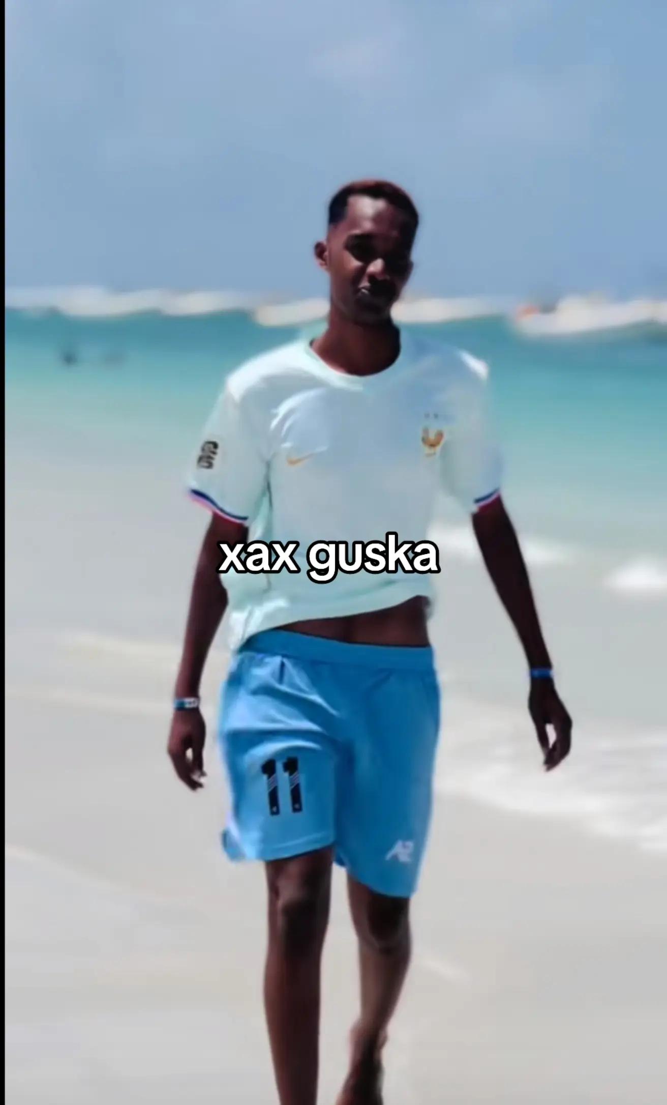 @isiii kusiiye