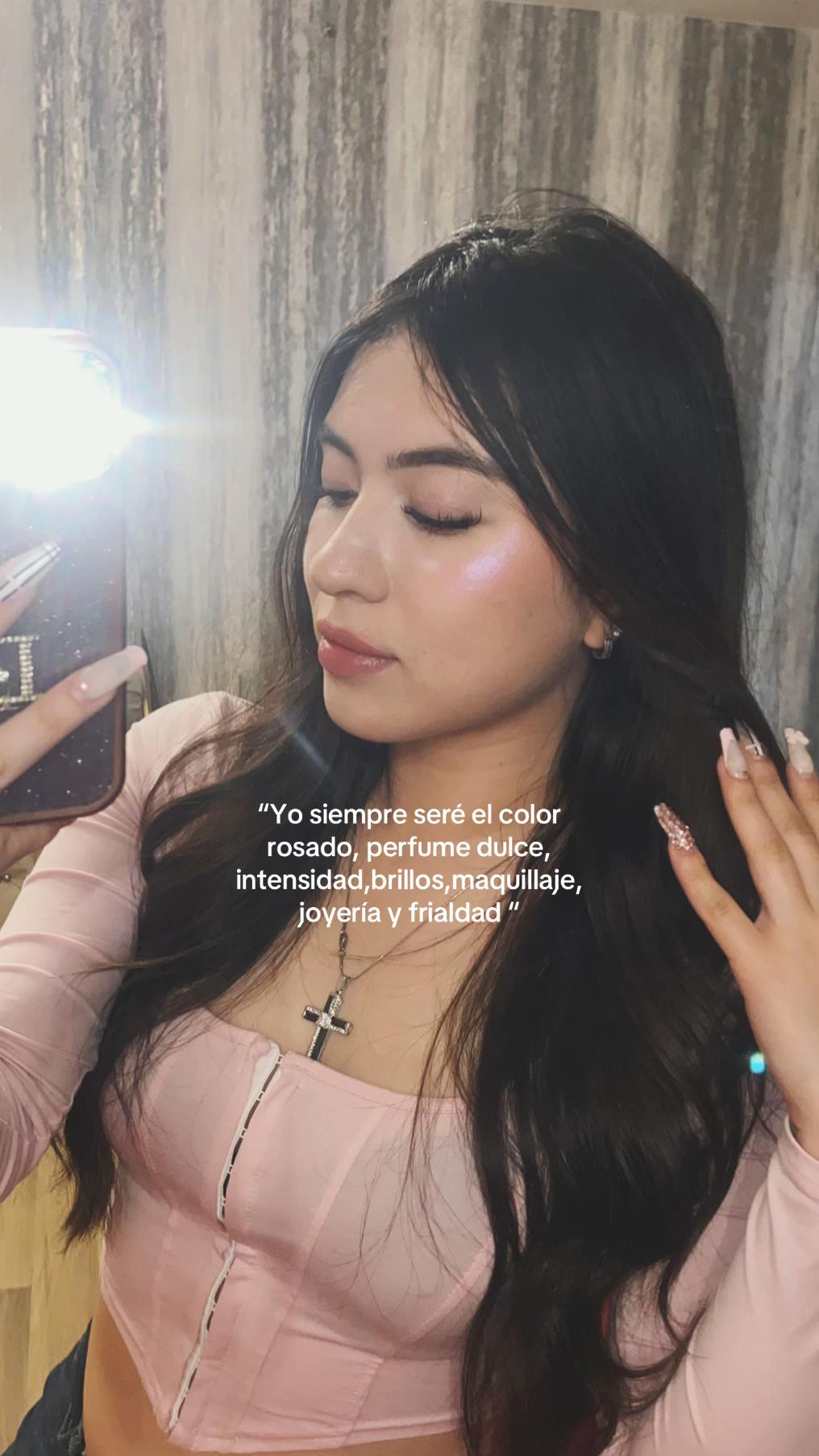 @itsmanugarciaaa