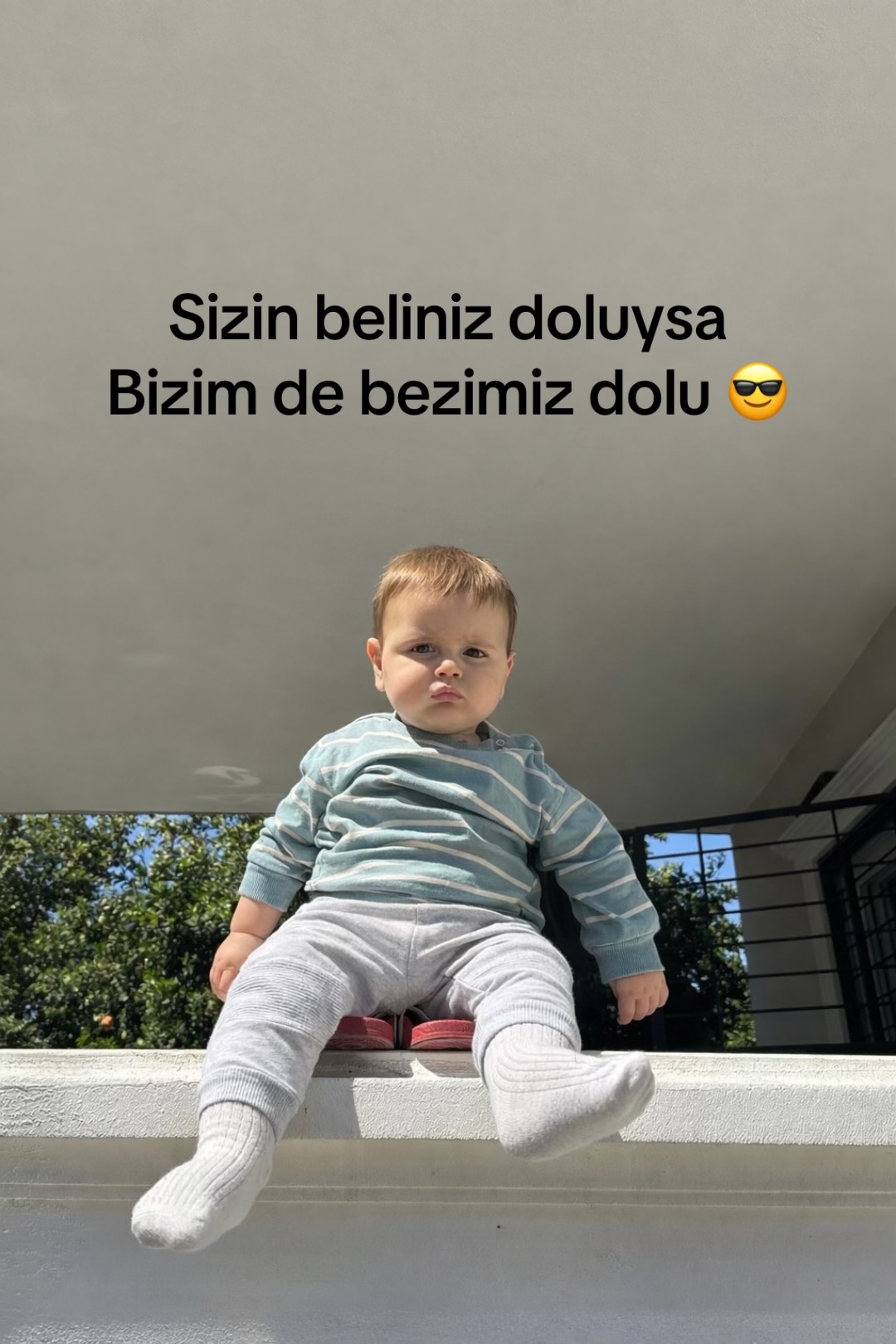 @Cansu Arıcı Eren