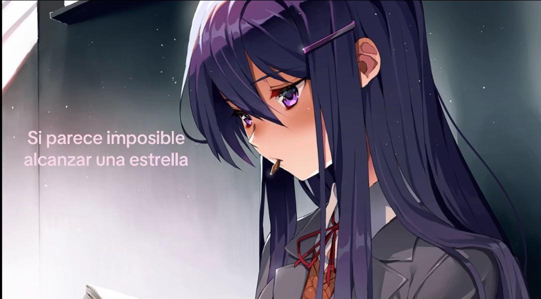 @///