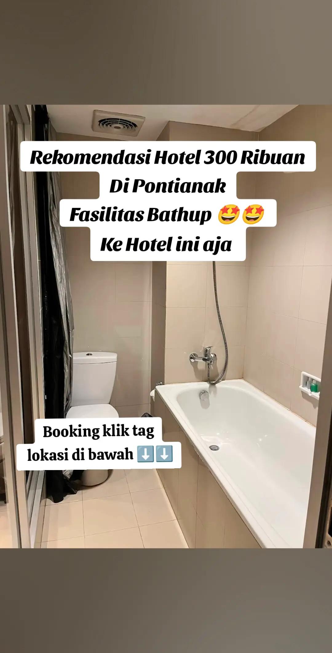 @Dindaalfi