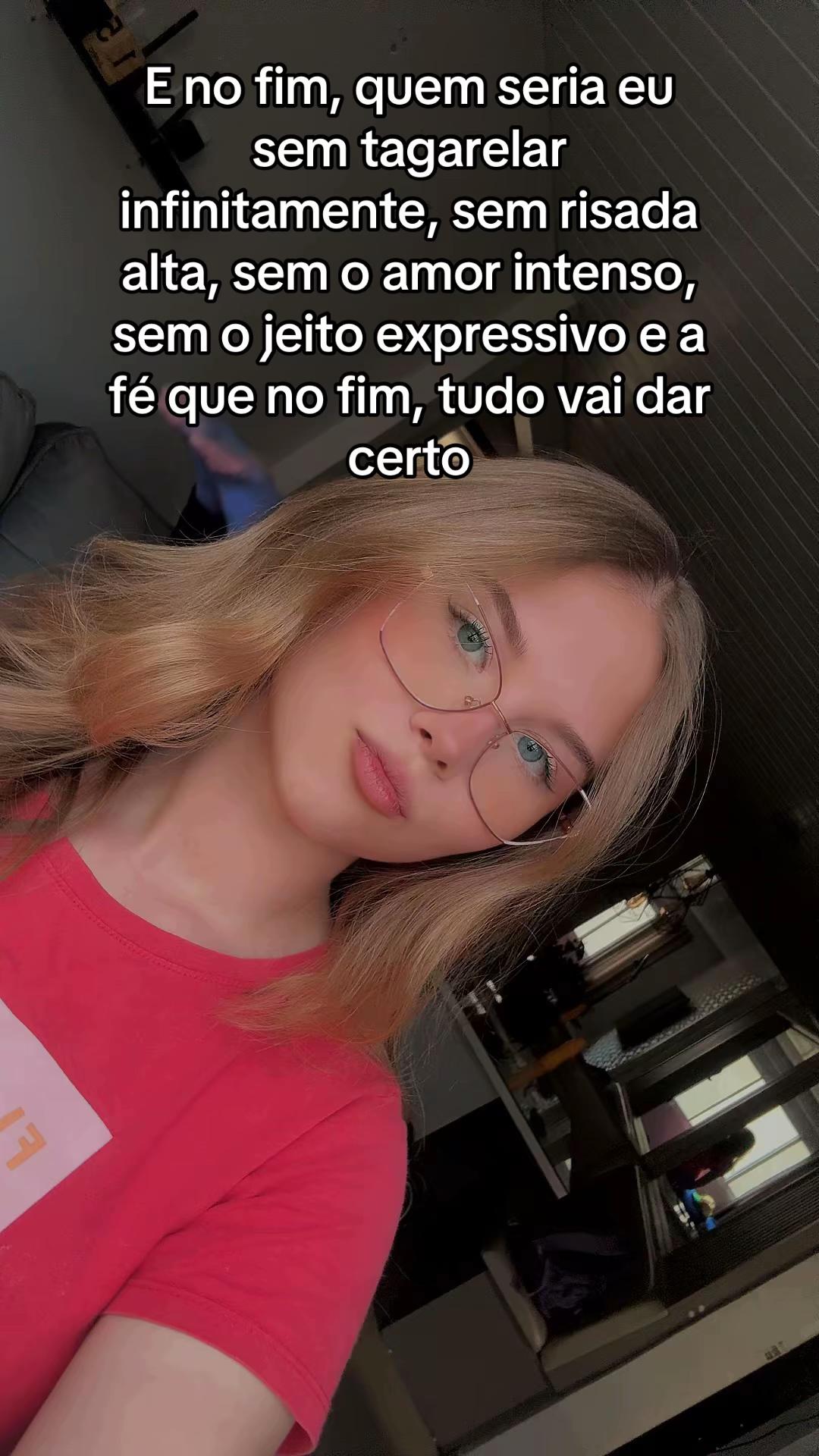 @Beatriz Ferreira