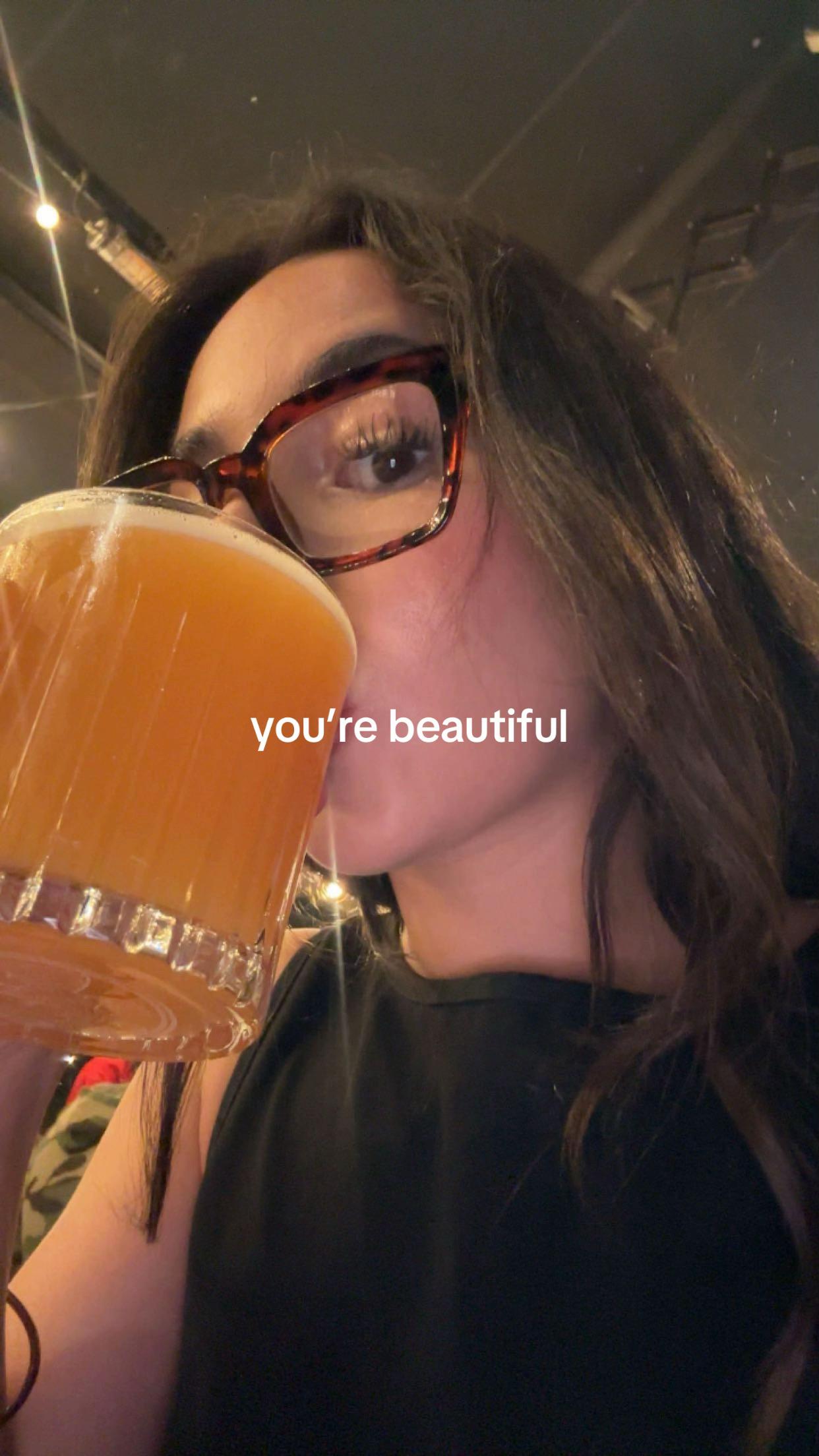 @soooleneere