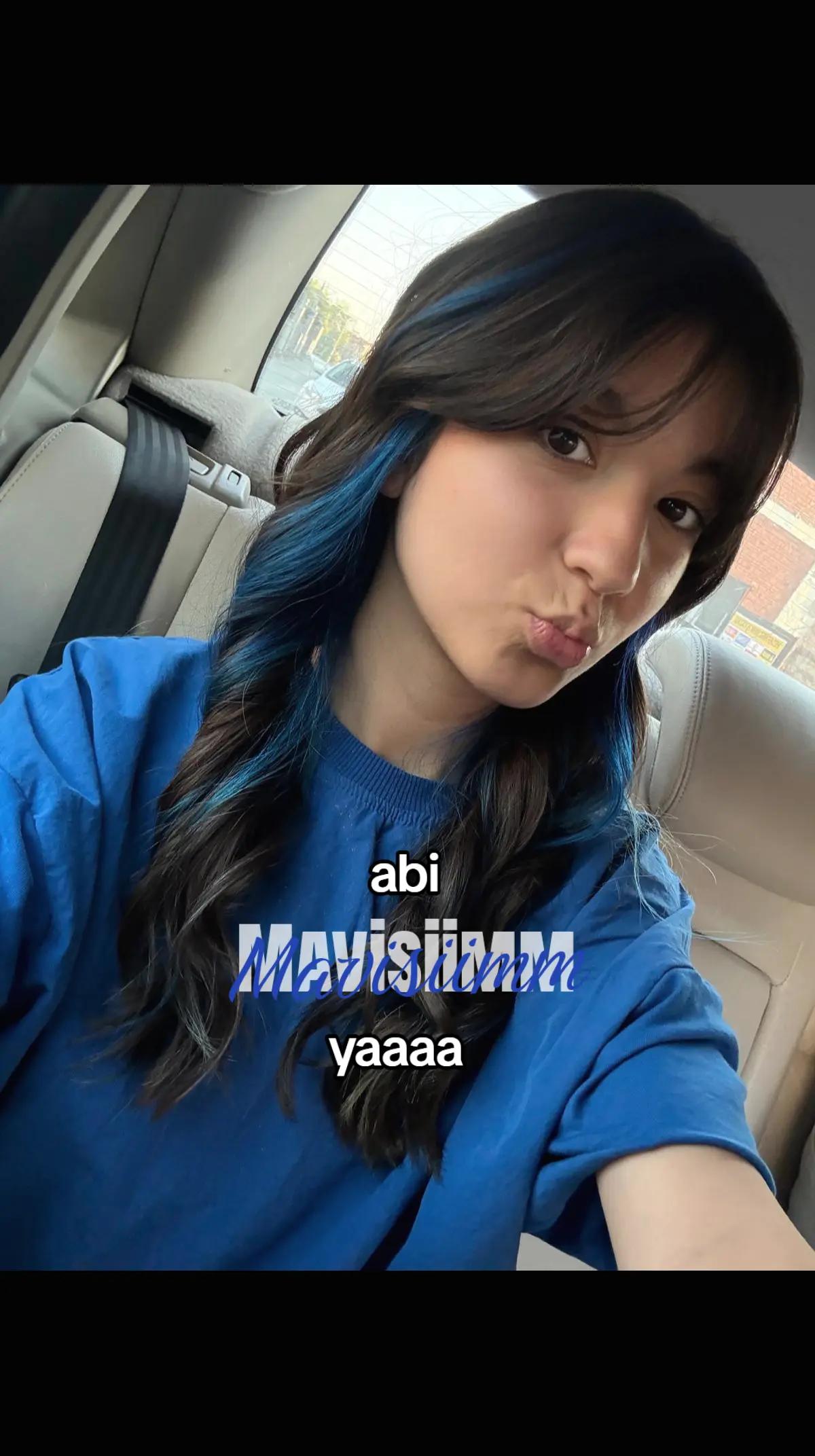 @elullo