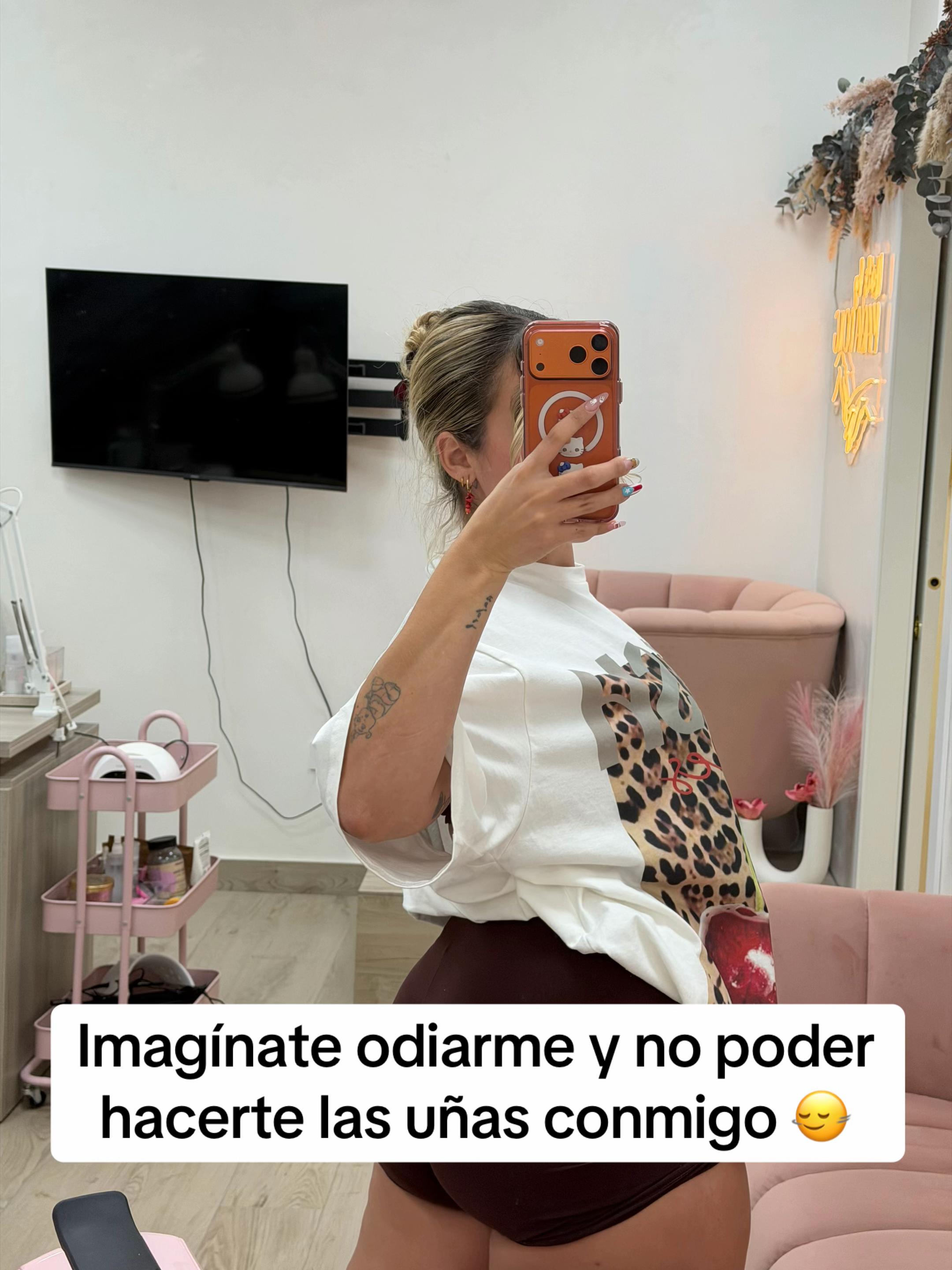 @Nails by Maria Dong 💅🏼