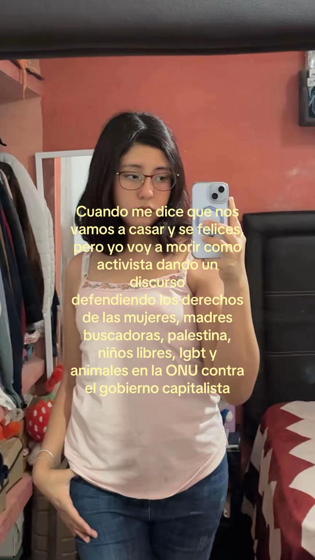 @websayl