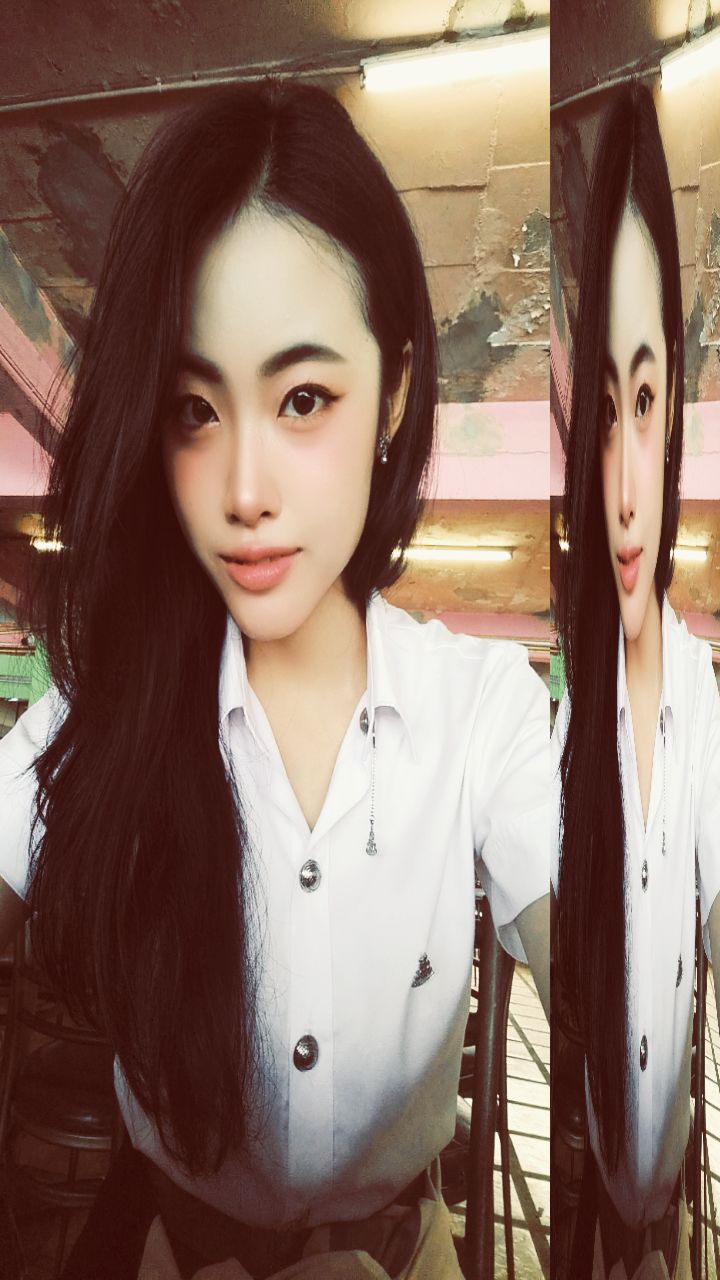 @Pitifa