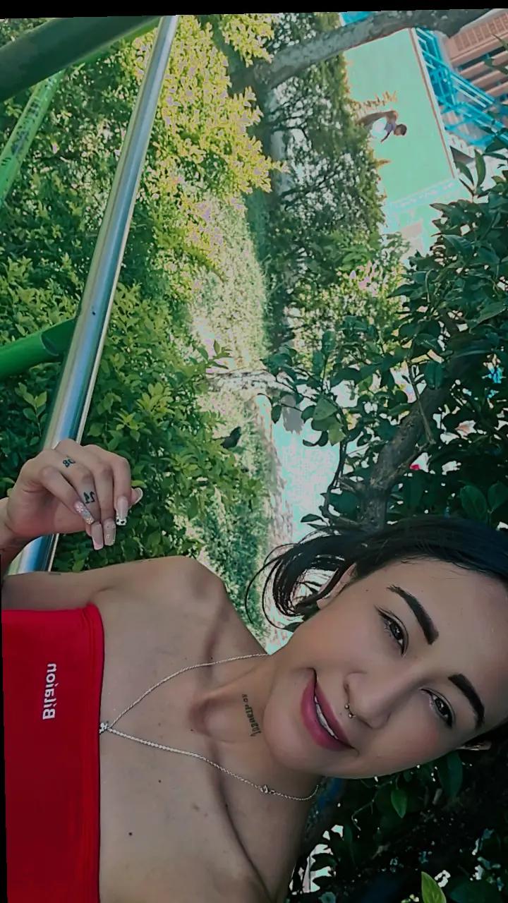 @Parra Valentina