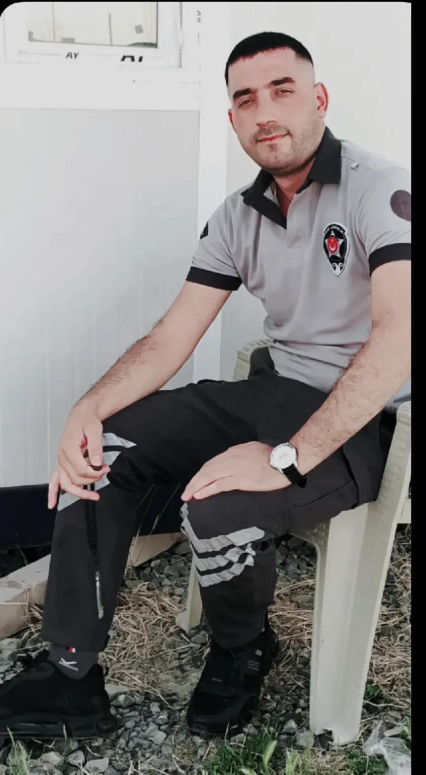 @Fuat KarabeN 06