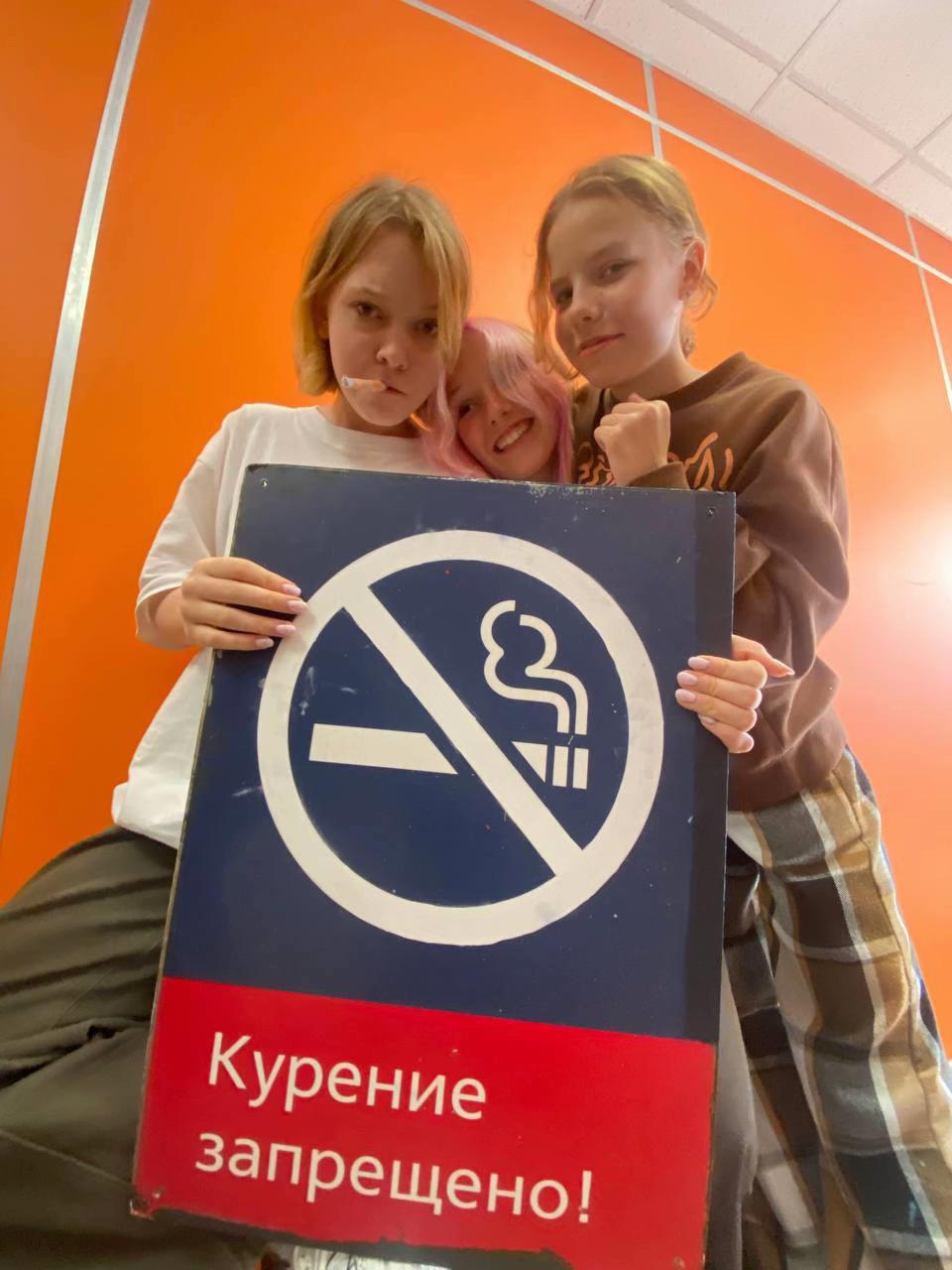 @кремка𖣂︎