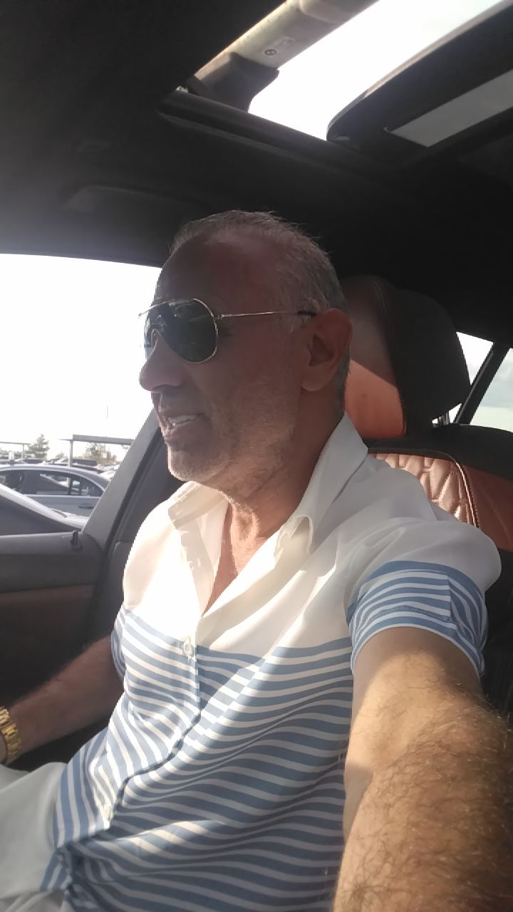 @DEMIRALI