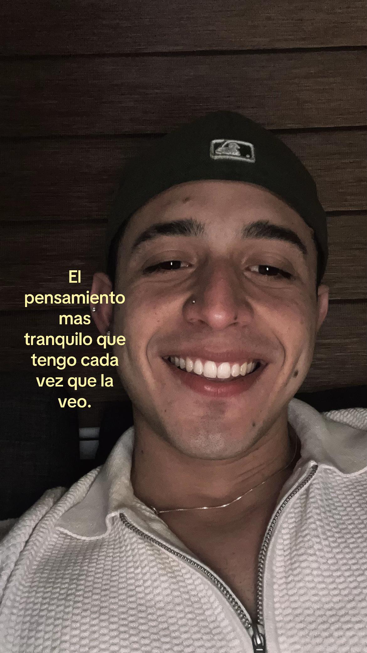 @ᴘᴏʀᴛɪʟʟᴏ🧃