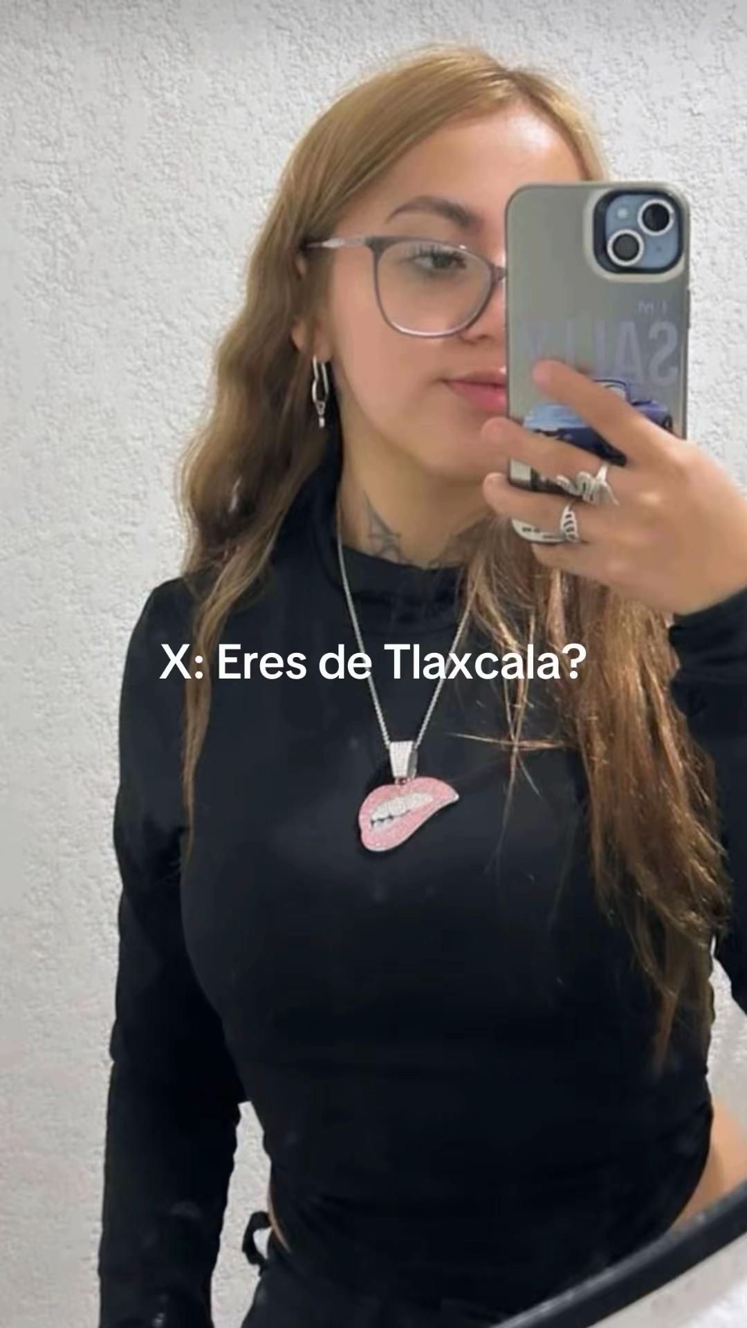 @Xime Morales
