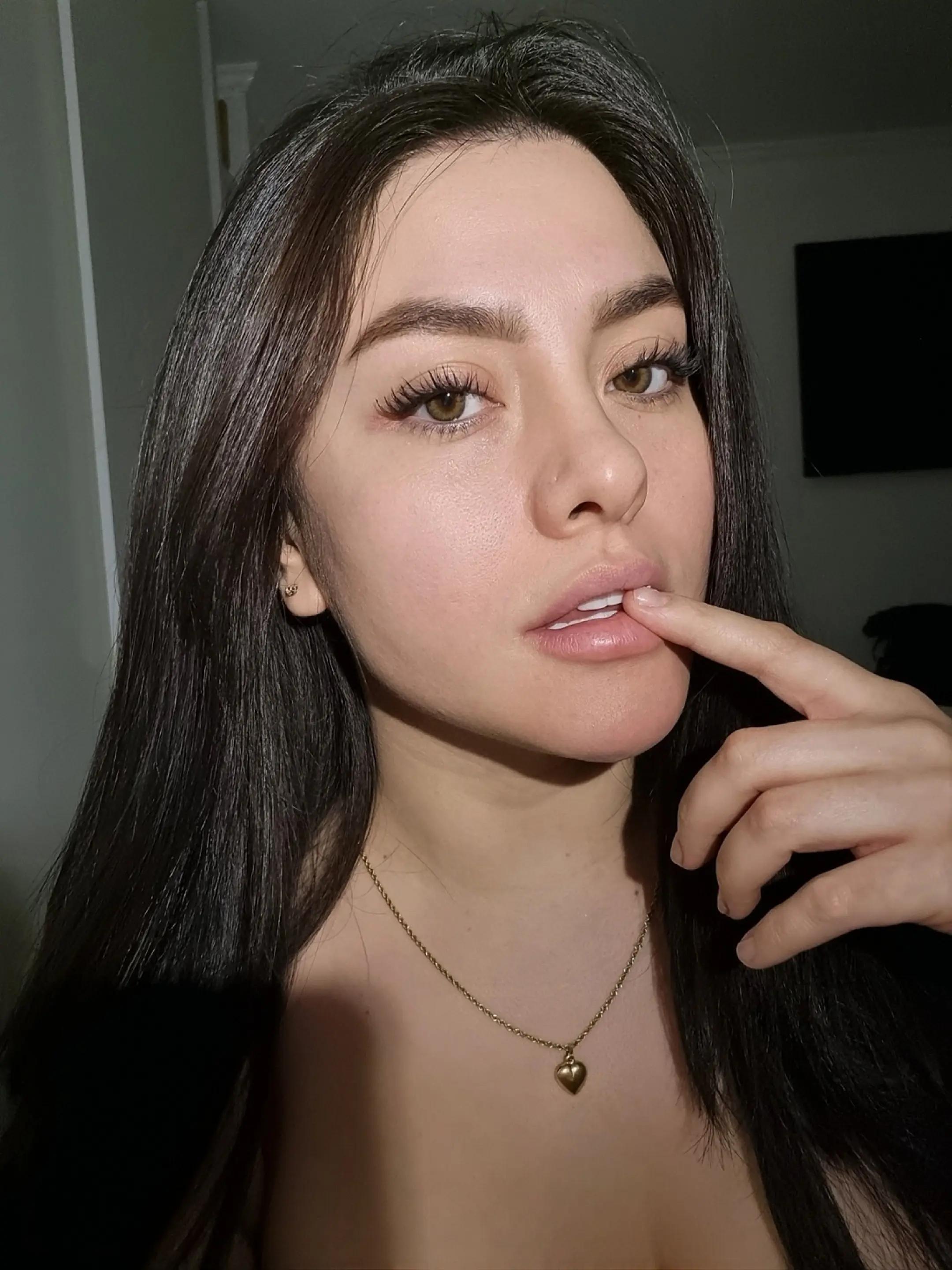 @silvana.katherine