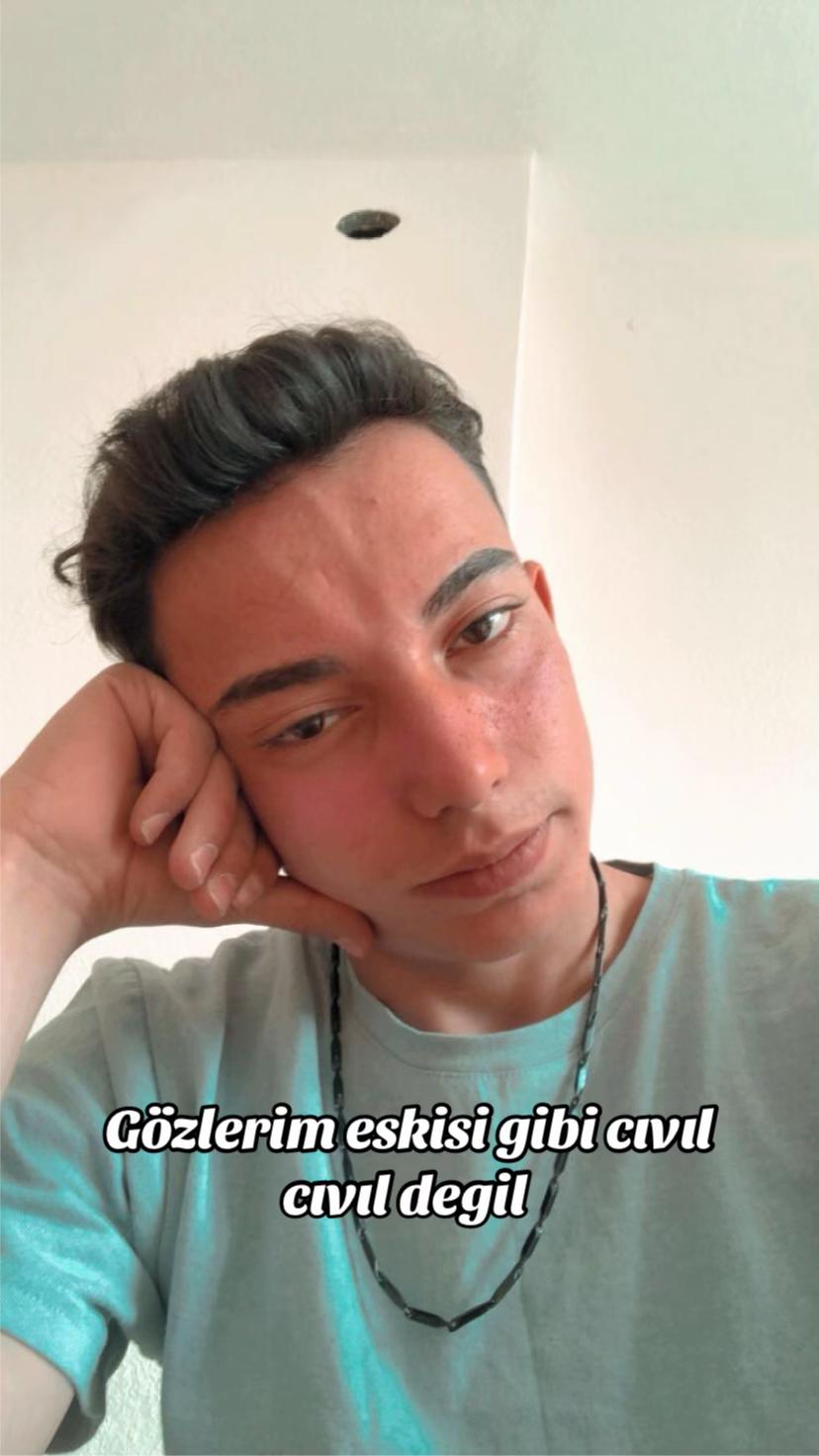 @Mustafa Ceylan