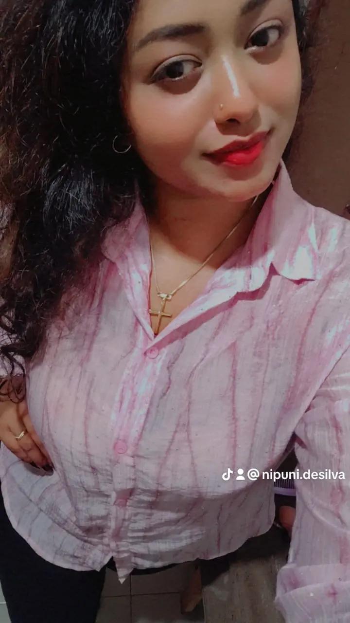 @Nipuni