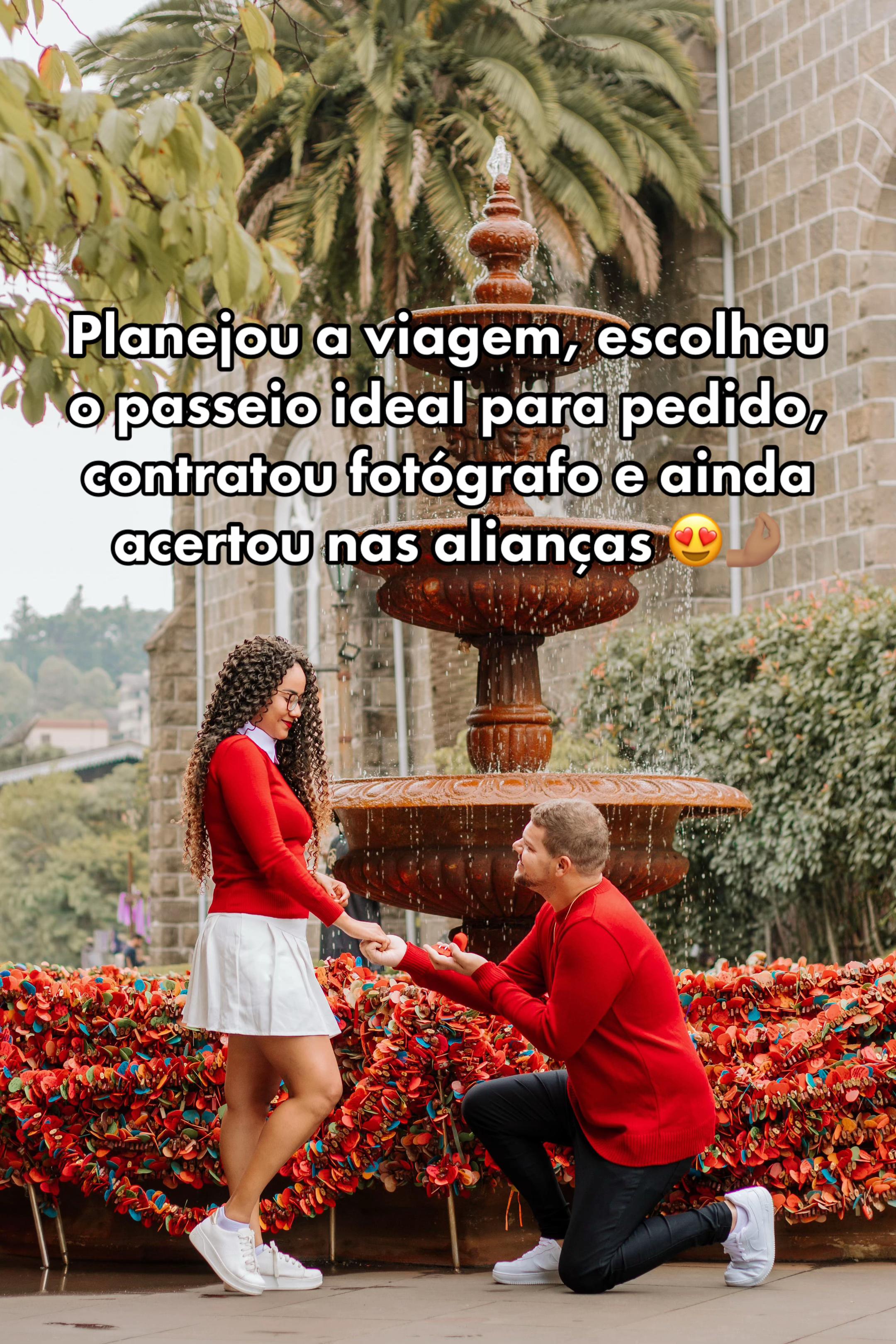 @Elaine Silva