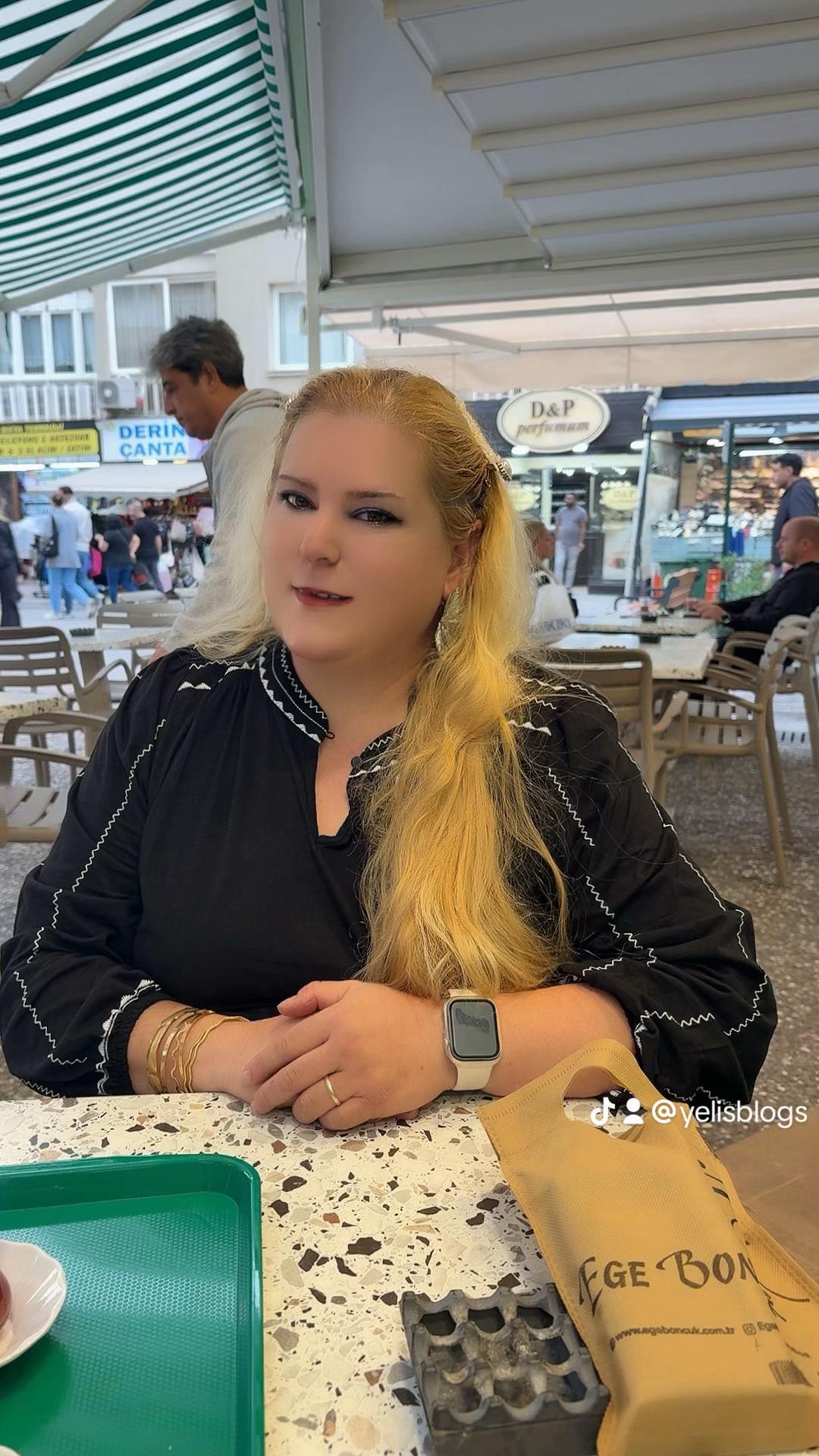 @ꨄ yelisblogsꨄ