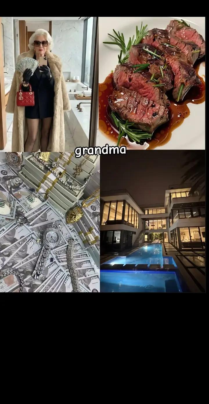 @Ace