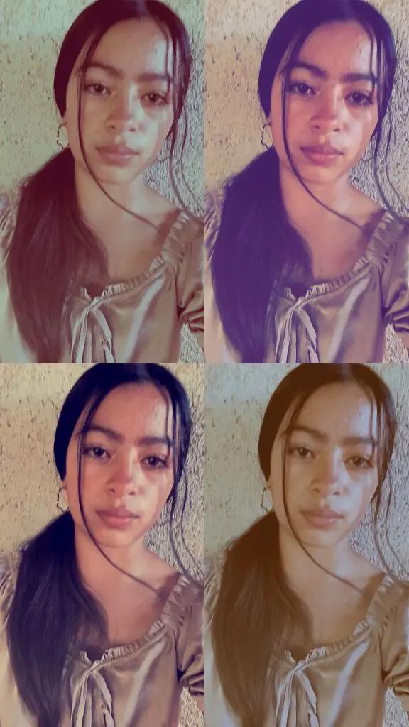 @Alexandra Salgado 😍❤️ 🥺❤️