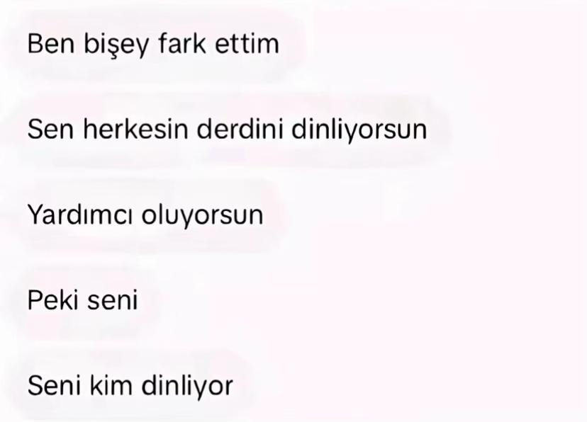 @burak