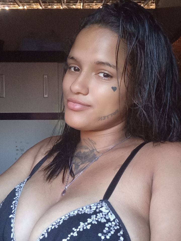 @Juliana Bibi 💜