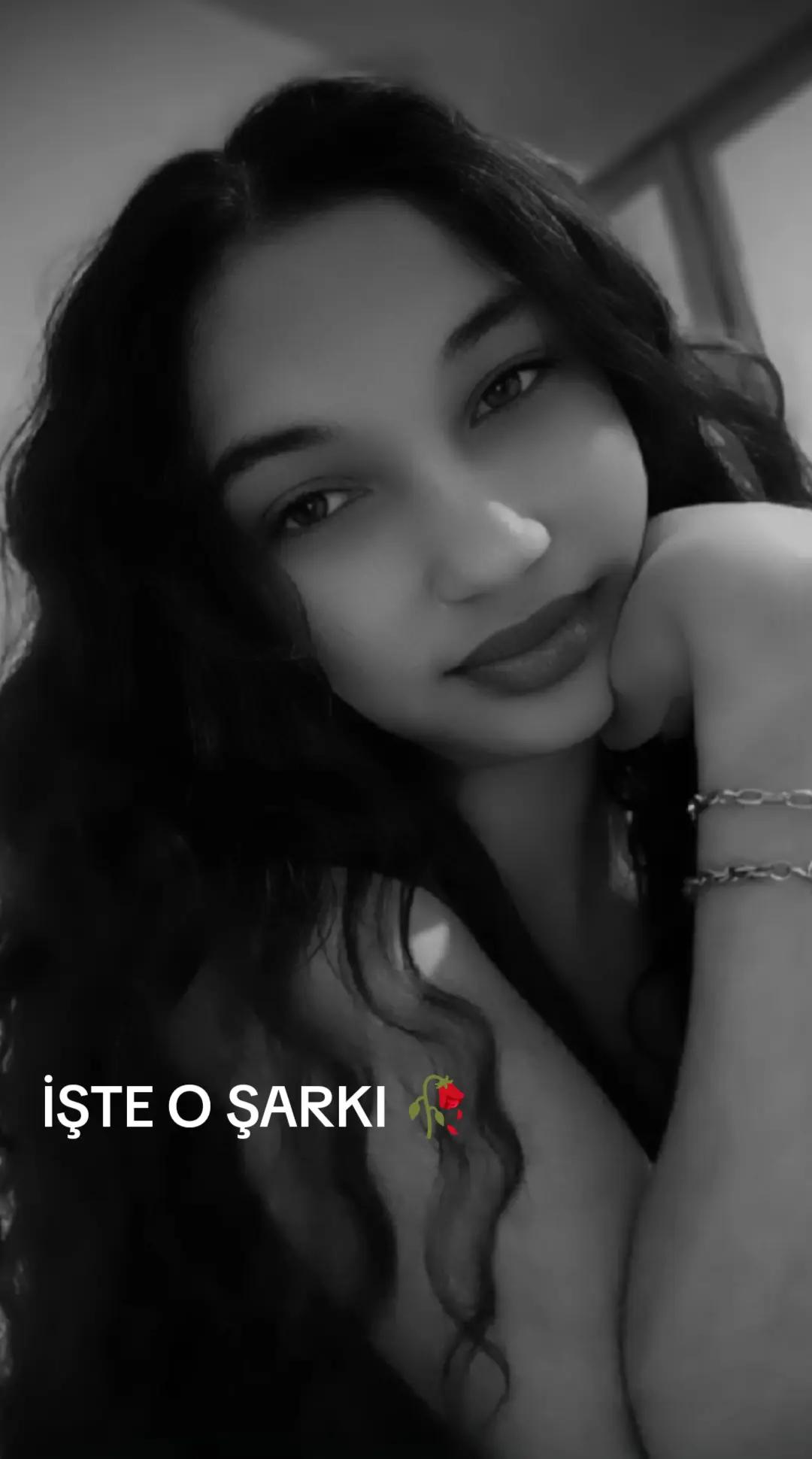 @Kardelen✨🫶